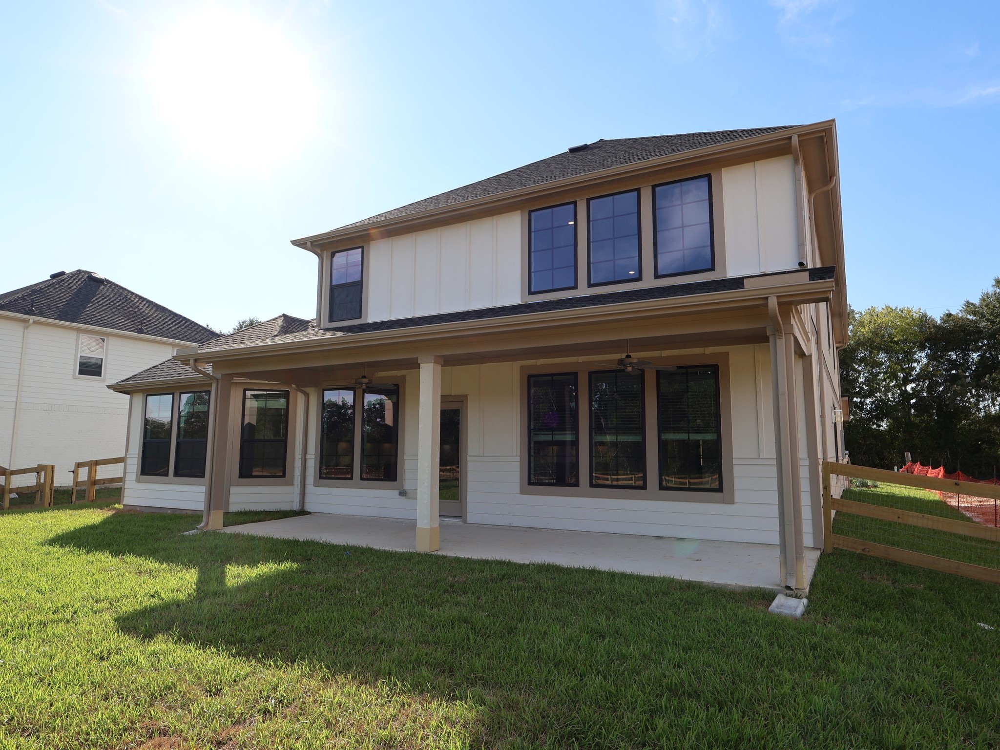 407 6th Street Property Photo 49