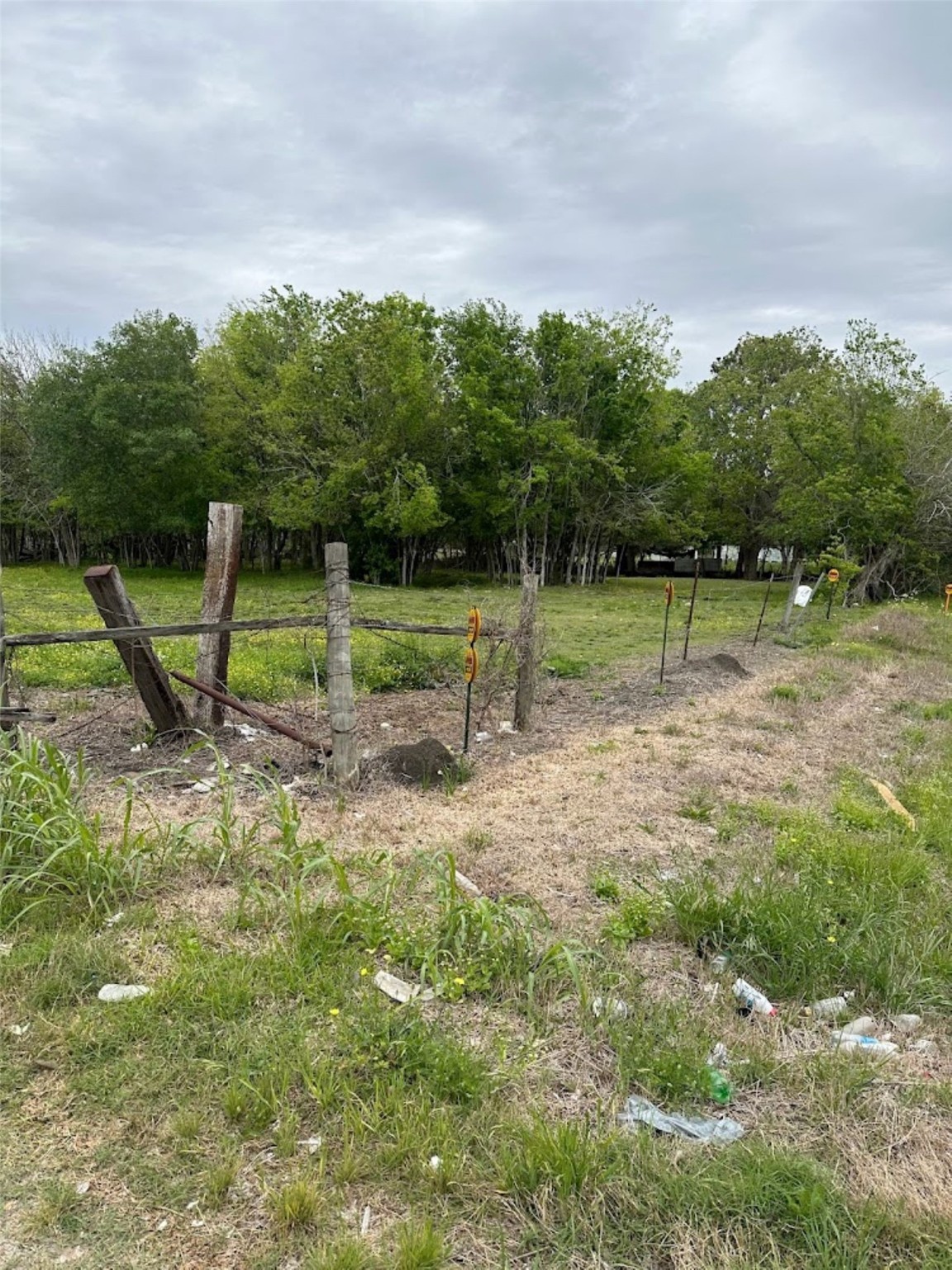 10717 Cullen Boulevard Property Photo 9