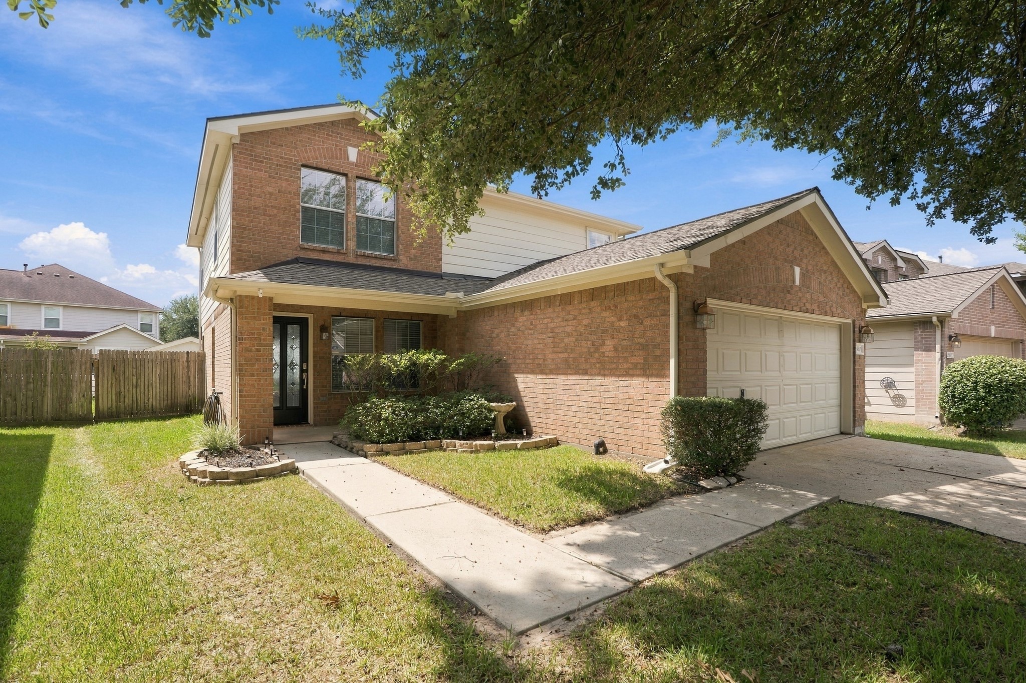 29527 S Legends Bend Drive Property Photo 1