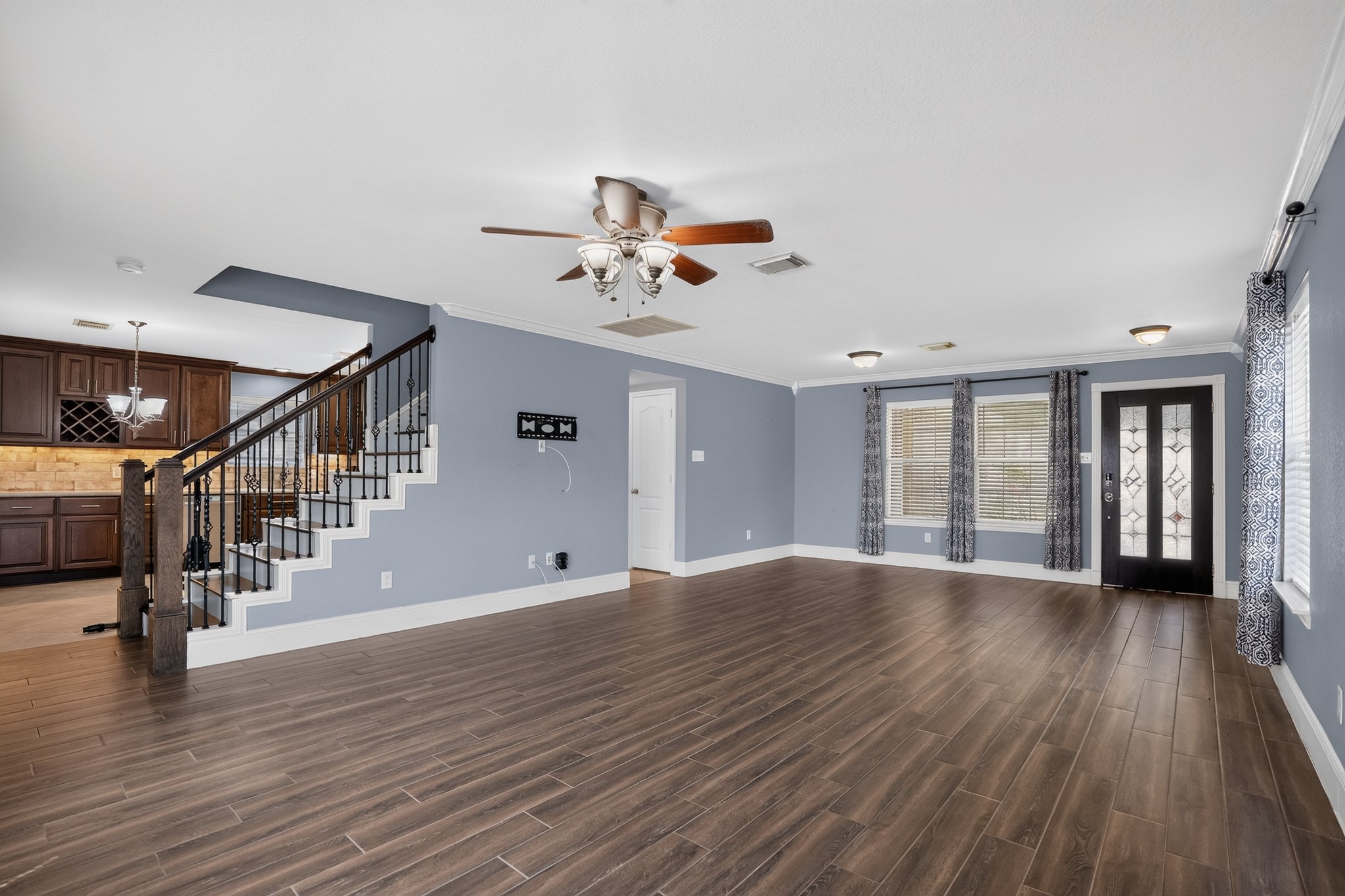 29527 S Legends Bend Drive Property Photo 5