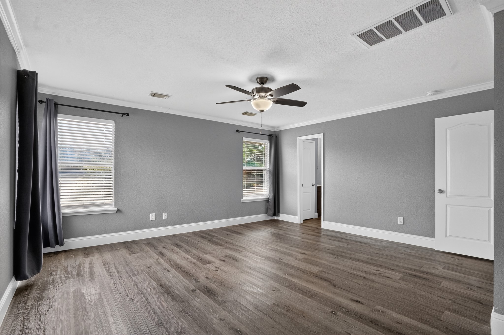 29527 S Legends Bend Drive Property Photo 13