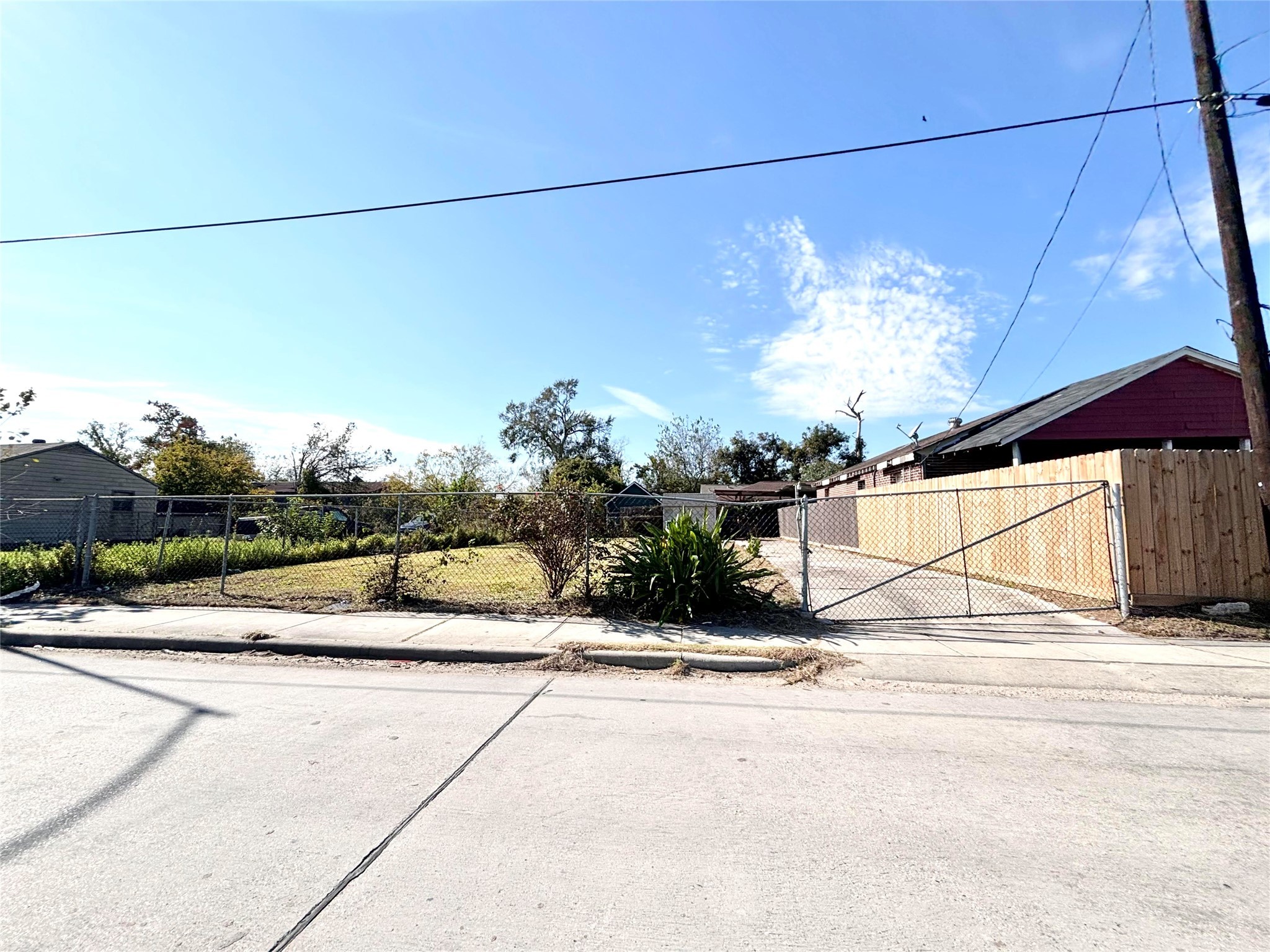 7511 Hirsch Road Property Photo 1