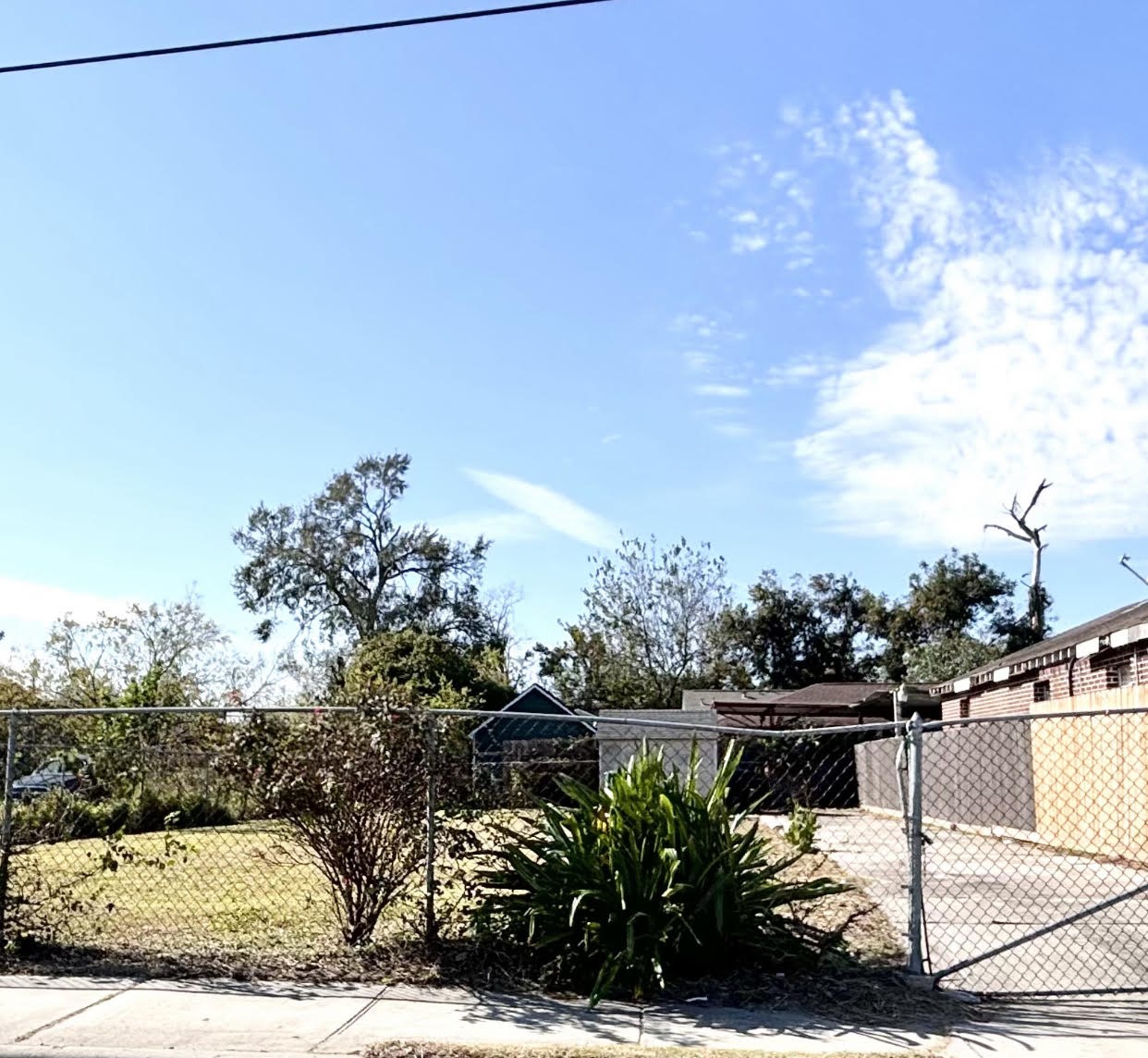 7511 Hirsch Road Property Photo 2