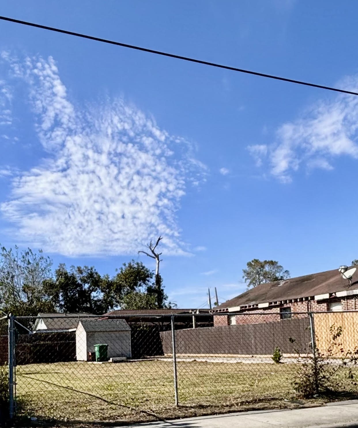 7511 Hirsch Road Property Photo 6