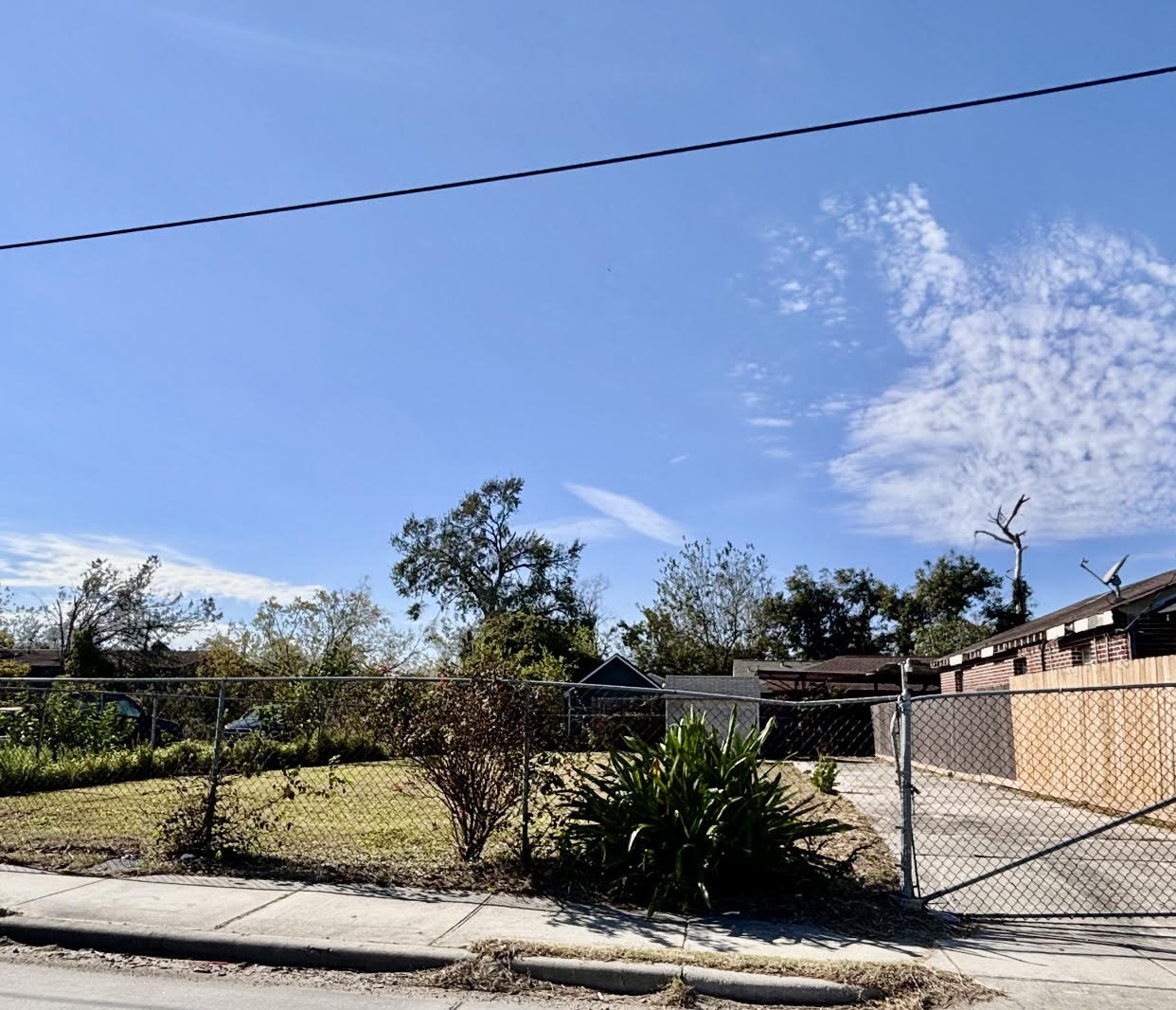 7511 Hirsch Road Property Photo 8