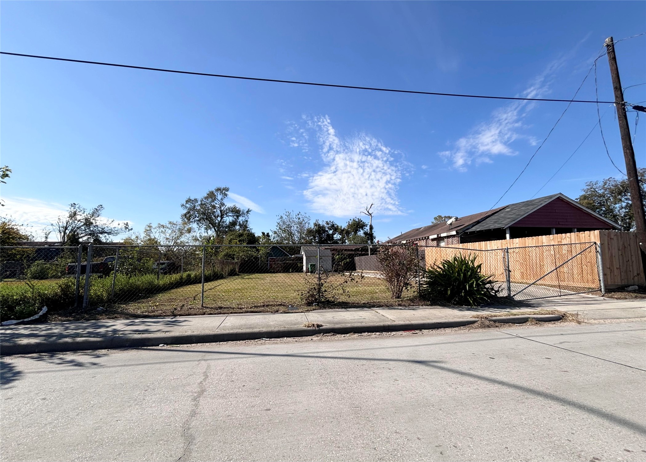 7511 Hirsch Road Property Photo 10