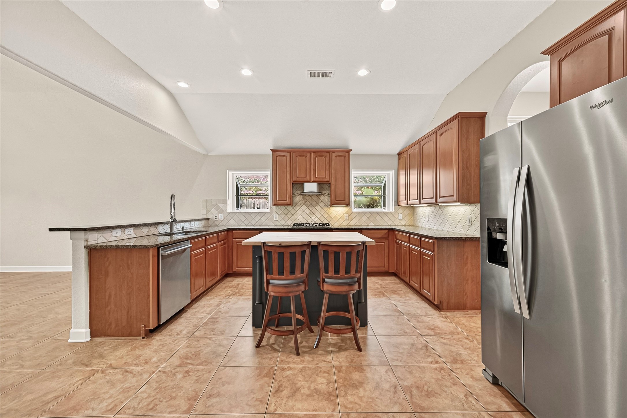 21018 Ripford Court Property Photo 19