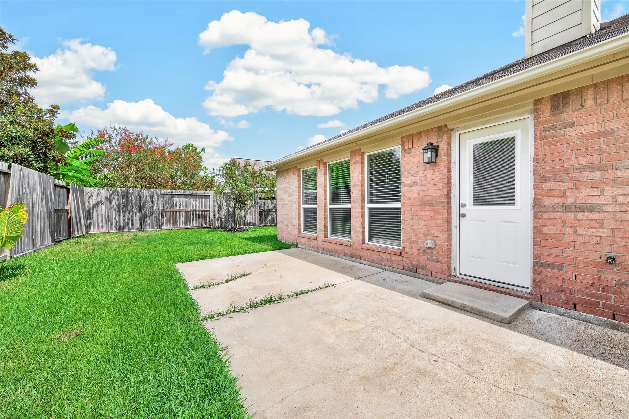 21018 Ripford Court Property Photo 34