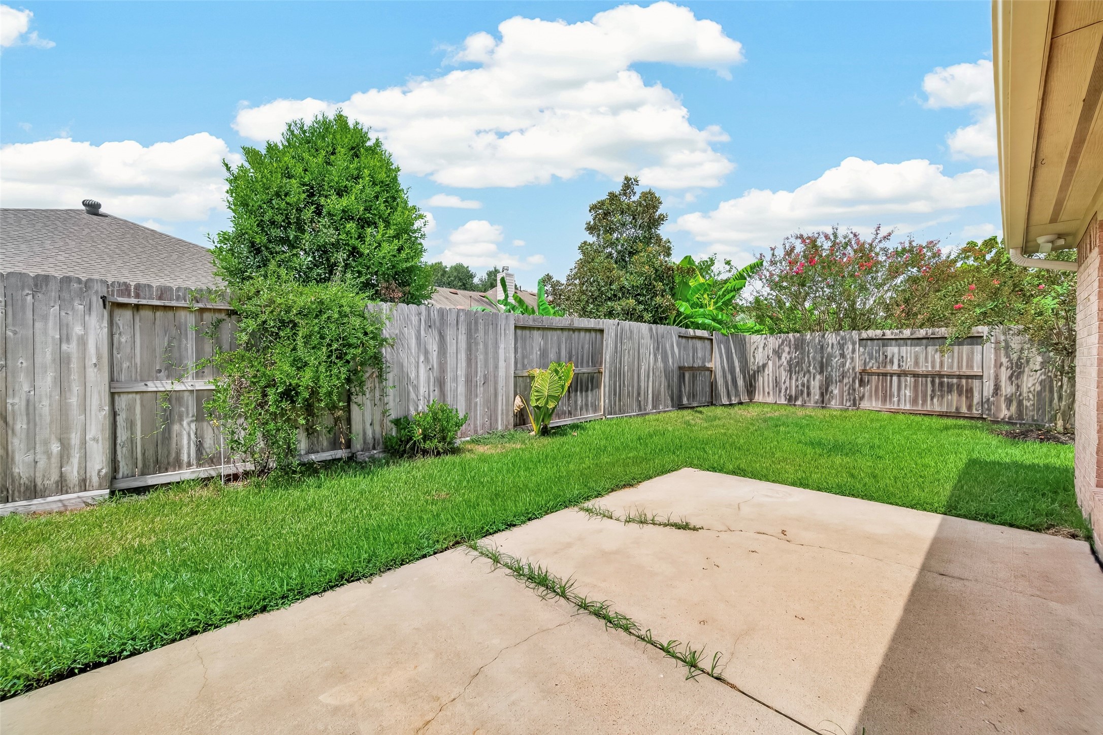 21018 Ripford Court Property Photo 35