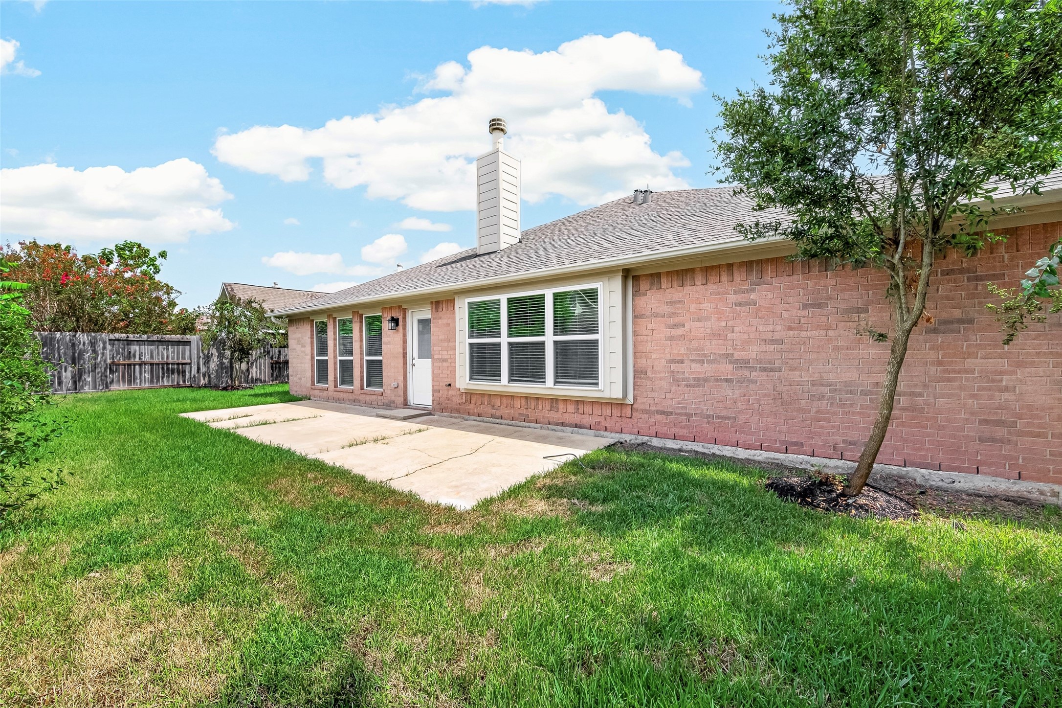 21018 Ripford Court Property Photo 37