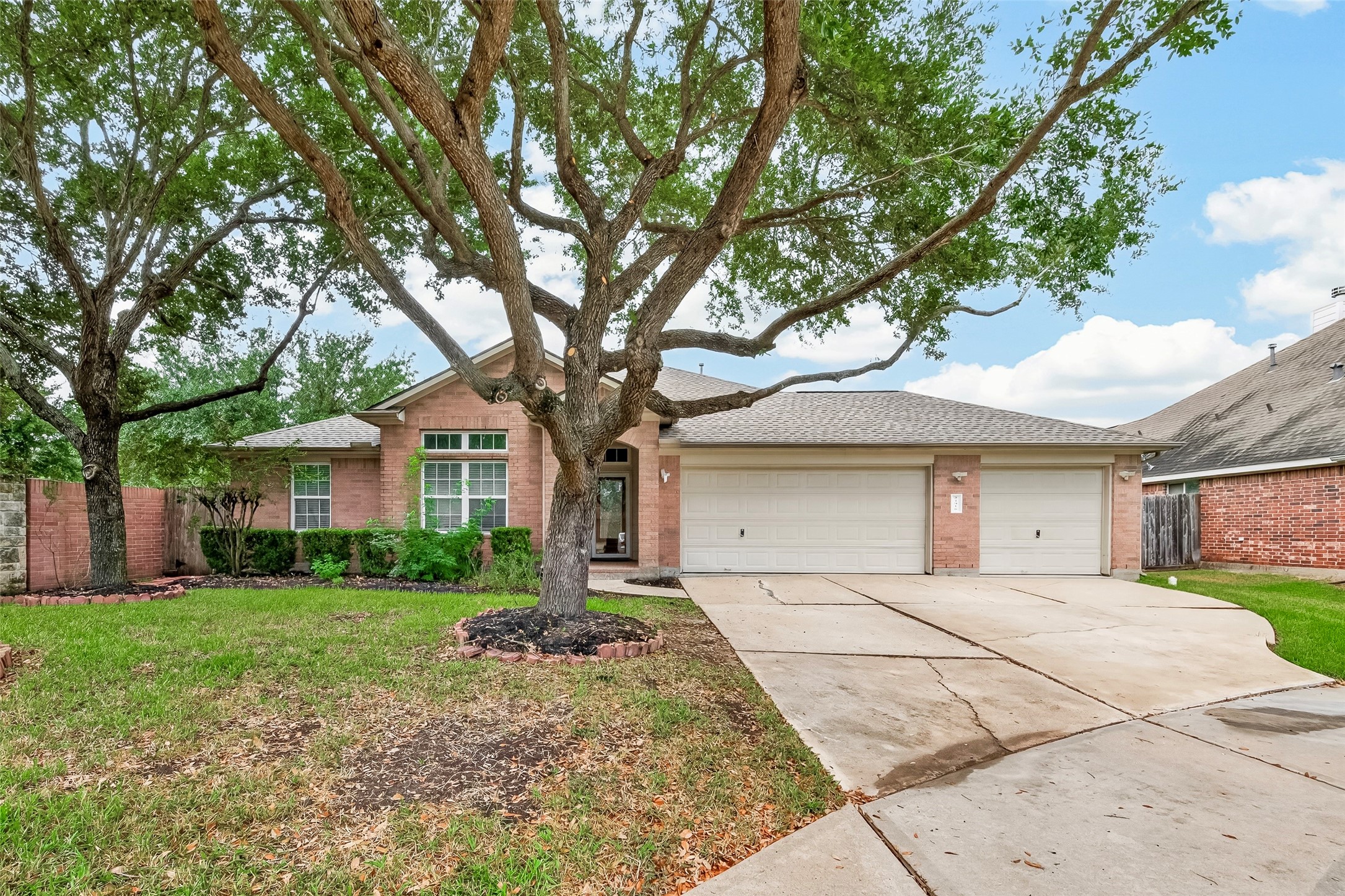 21018 Ripford Court Property Photo 38