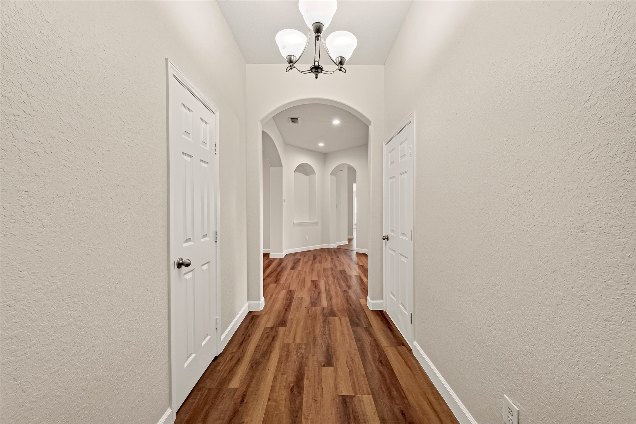 21018 Ripford Court Property Photo 39
