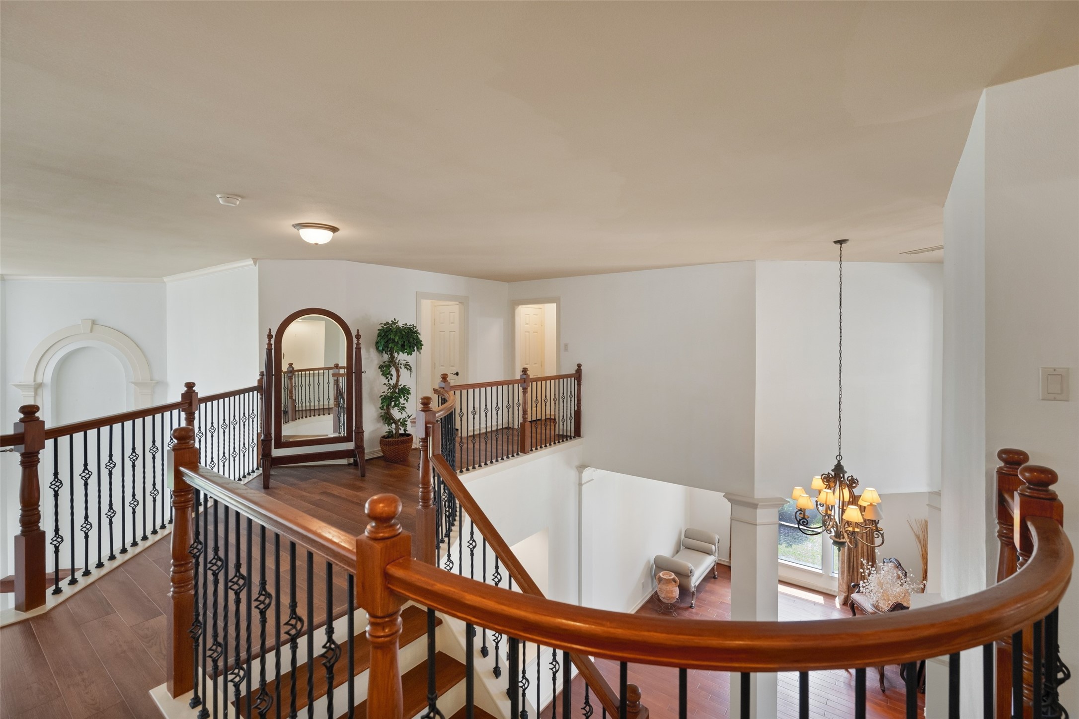 12314 Bend Creek Lane Property Photo 24