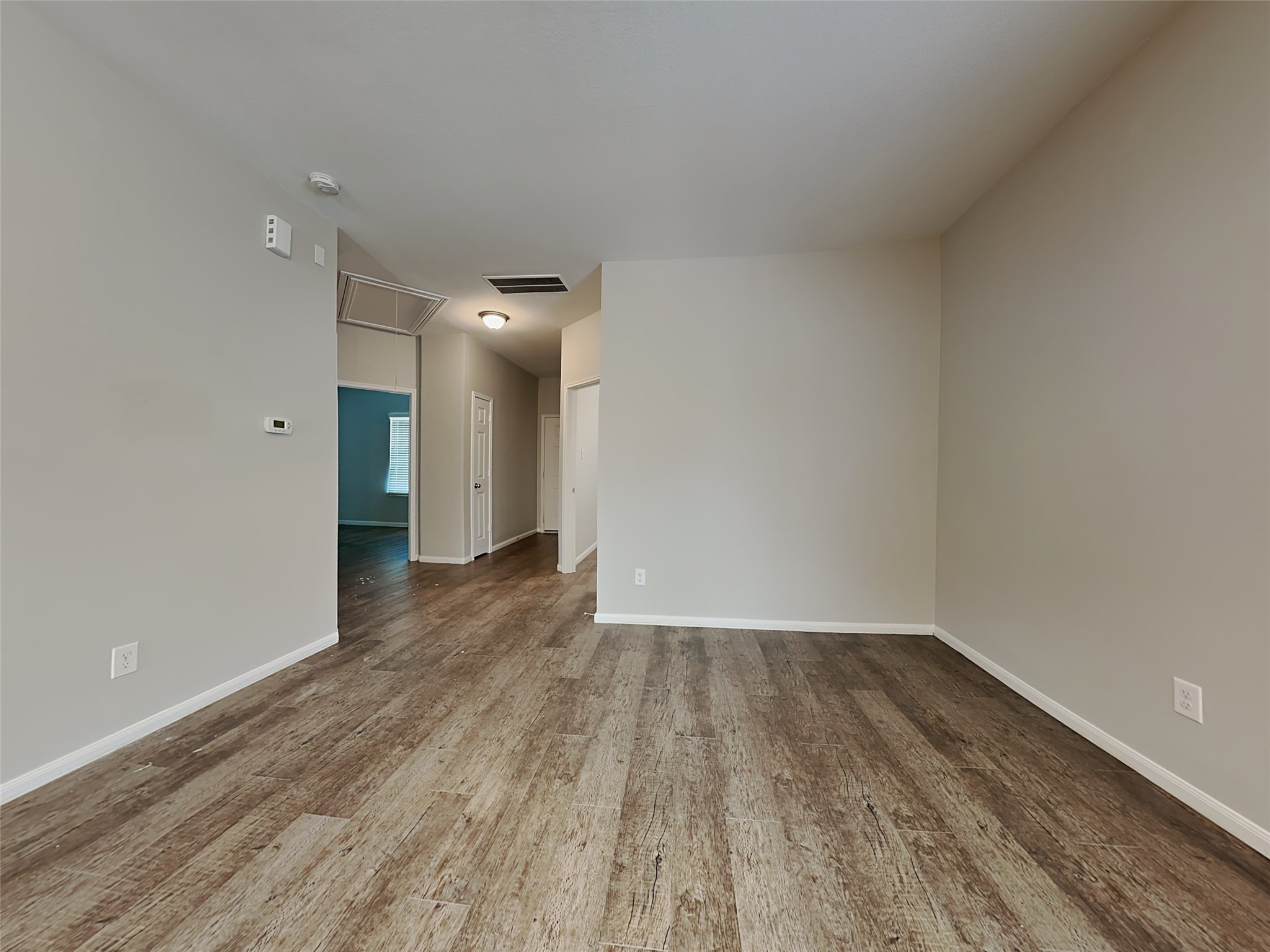 4065 Mossy Place Lane Property Photo 7
