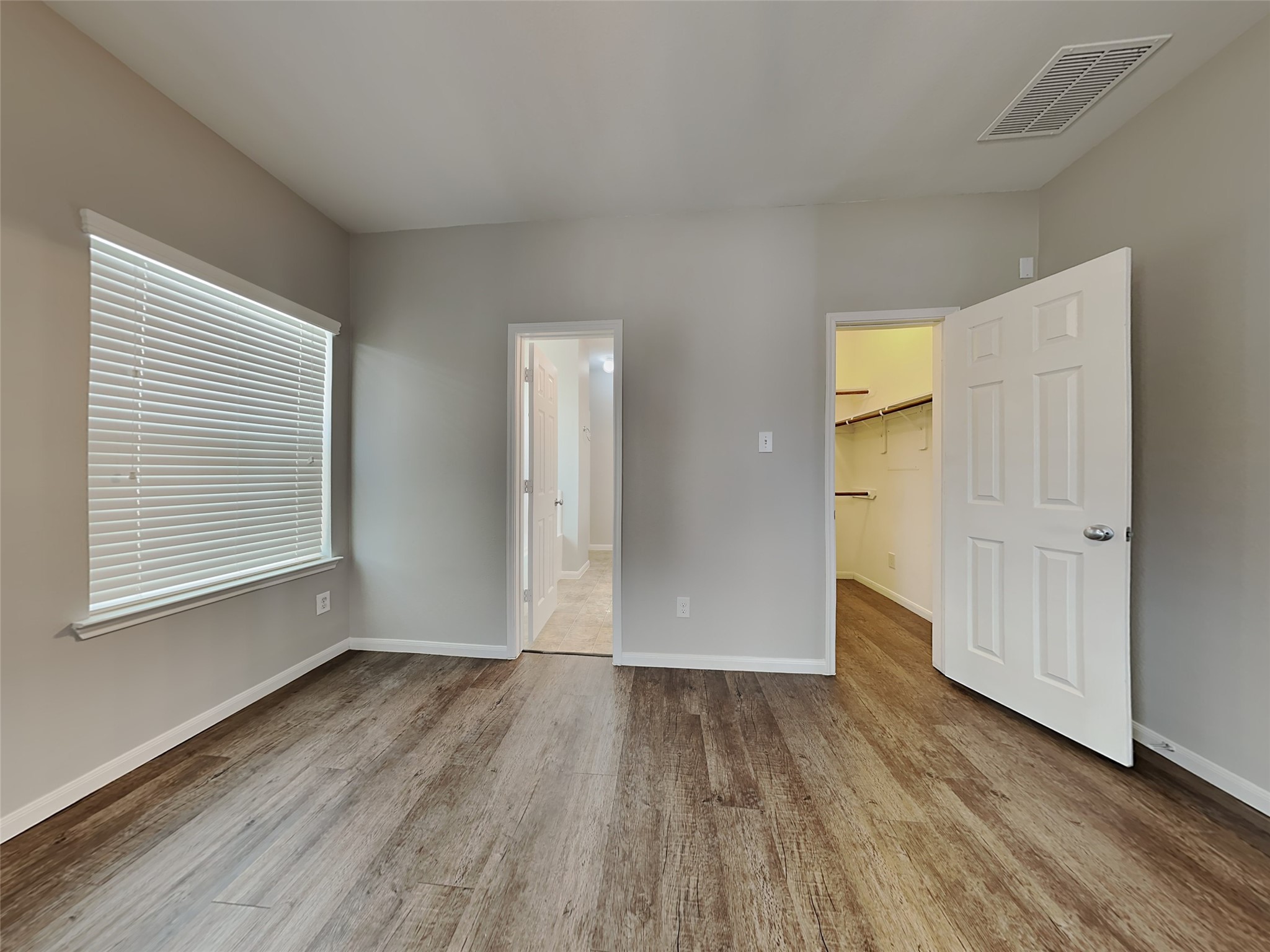 4065 Mossy Place Lane Property Photo 9