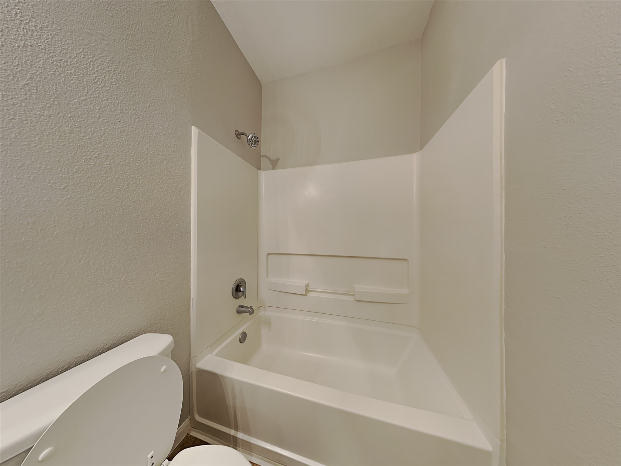 4065 Mossy Place Lane Property Photo 15