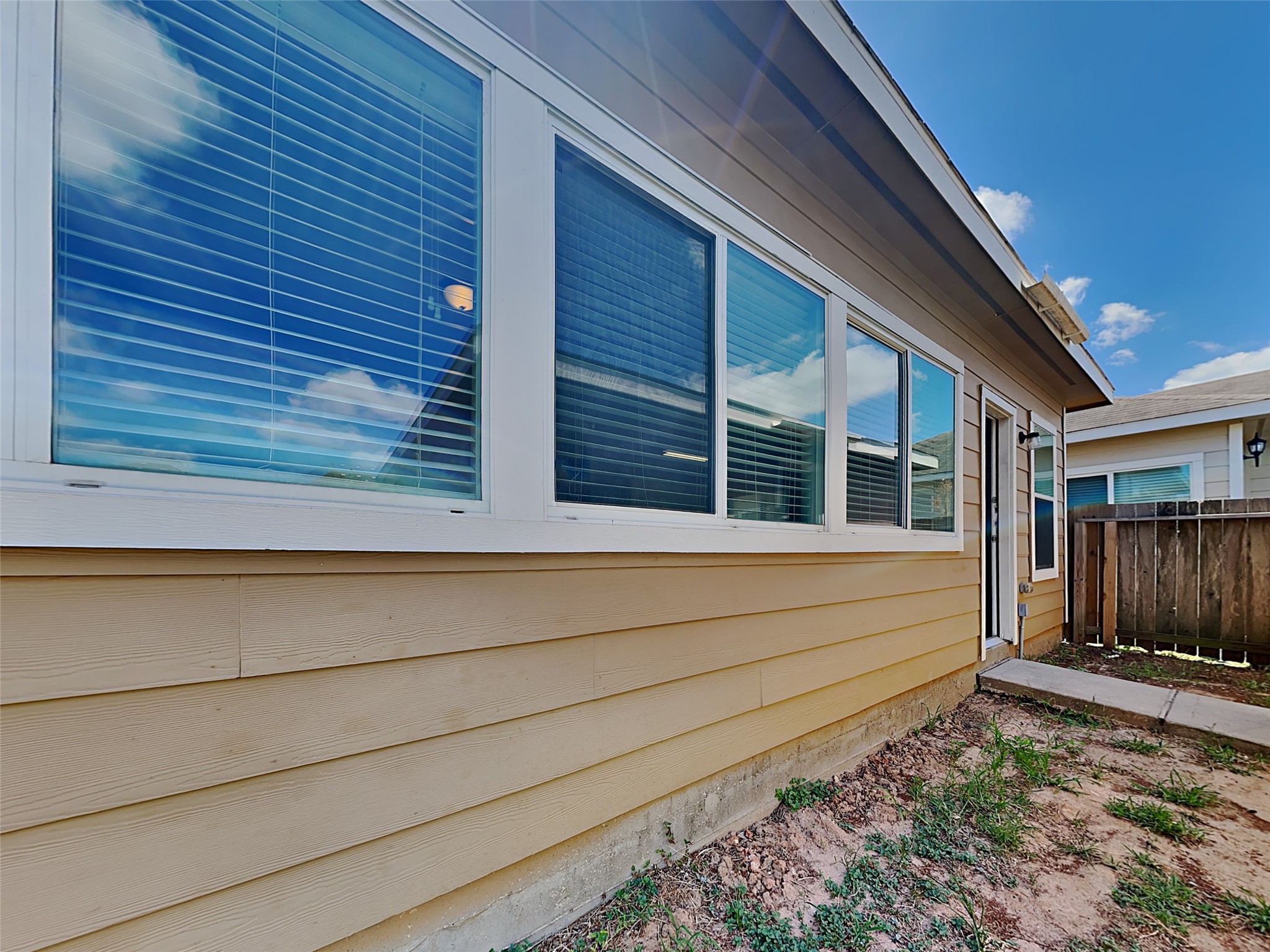 4065 Mossy Place Lane Property Photo 16