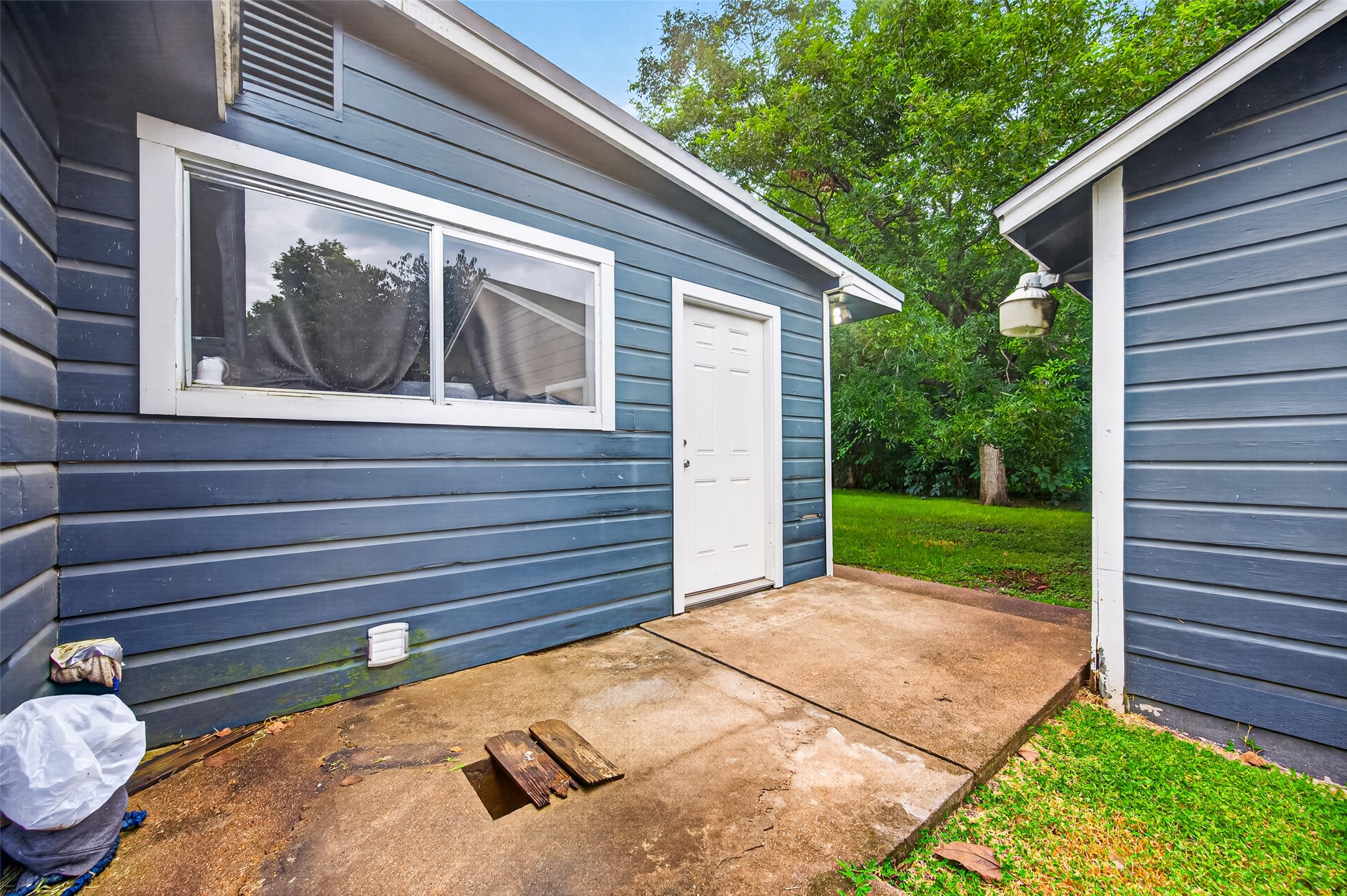 1114 Woodbine Drive Property Photo 10