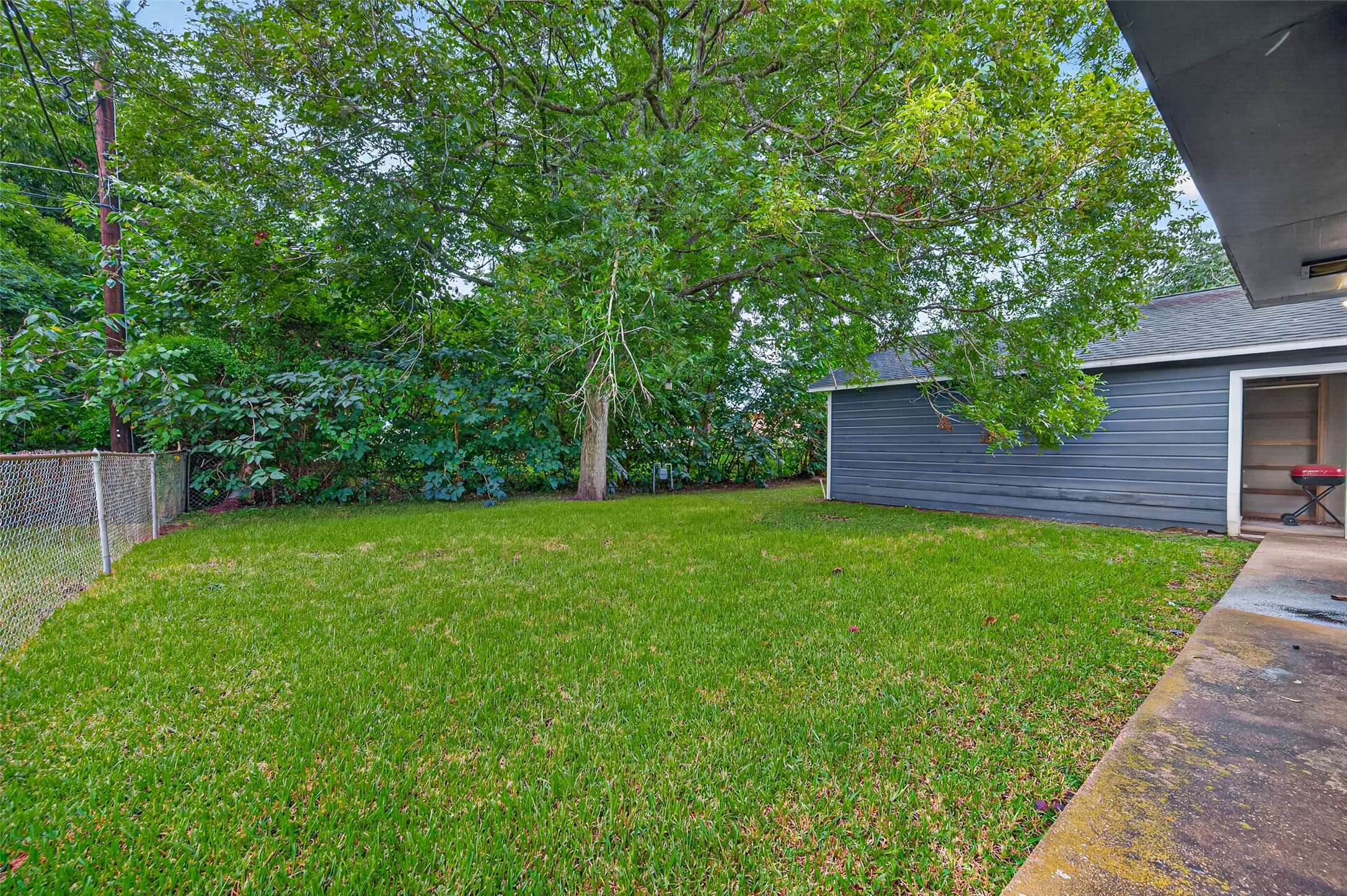 1114 Woodbine Drive Property Photo 16