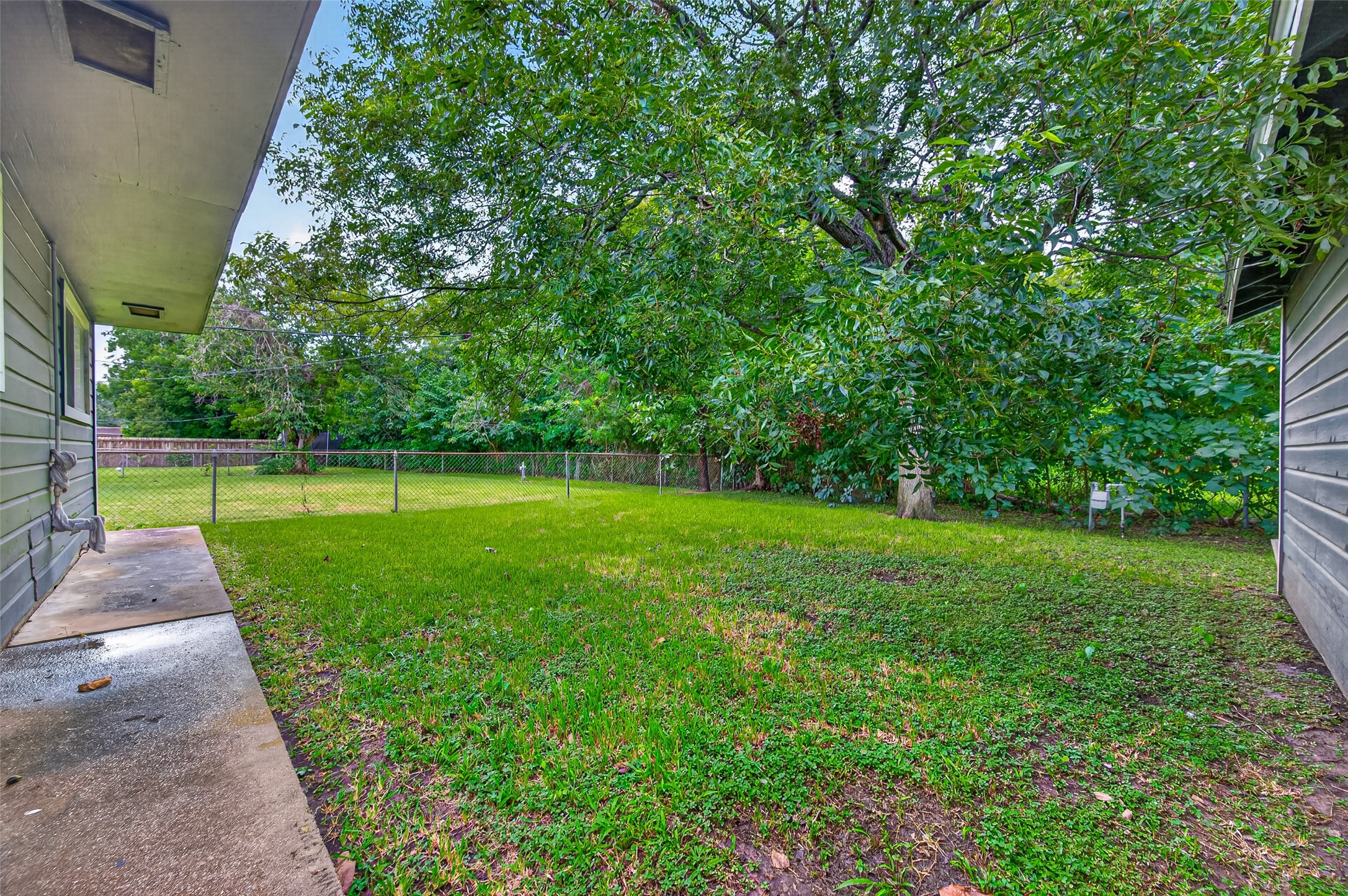 1114 Woodbine Drive Property Photo 18
