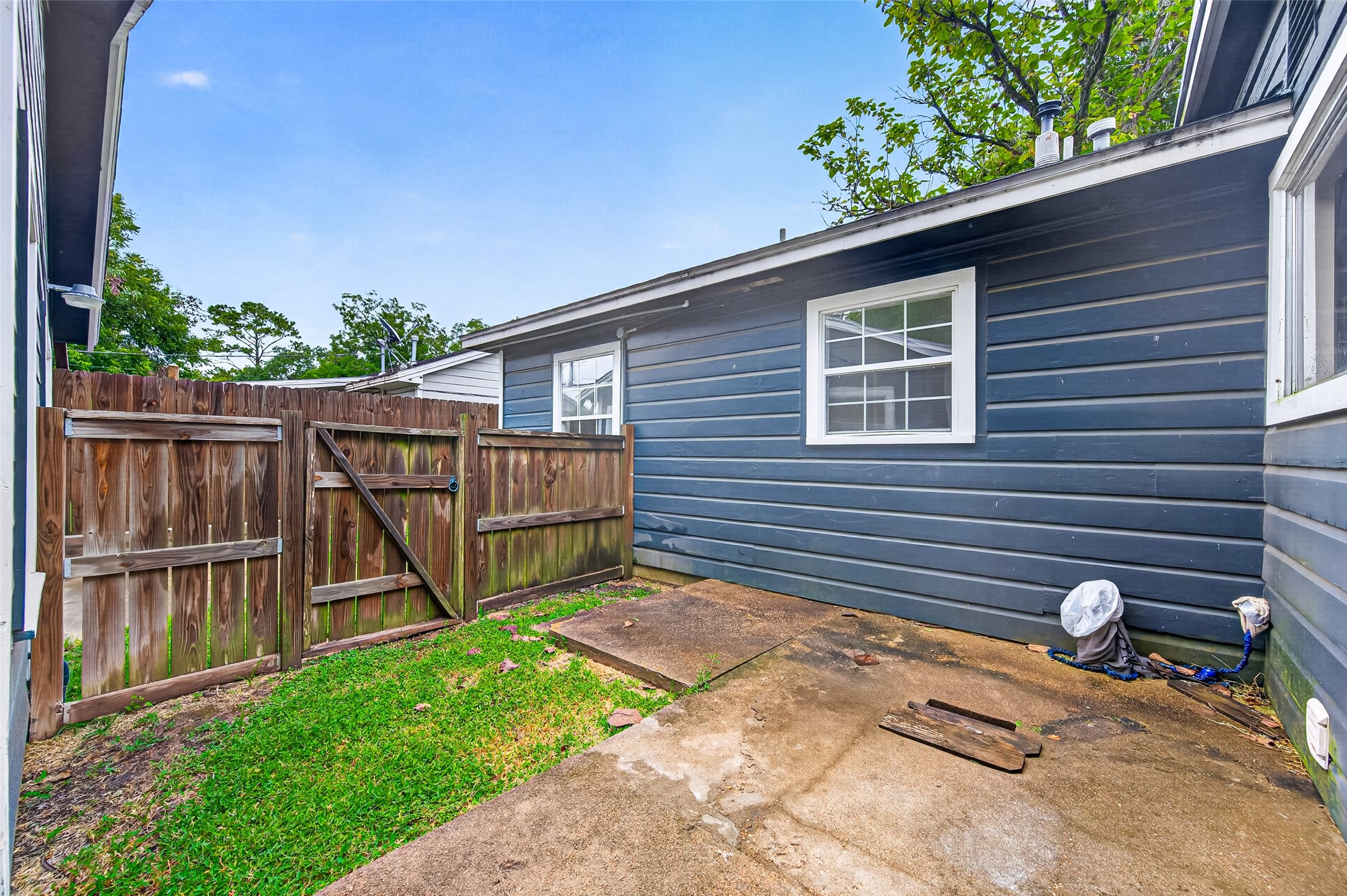 1114 Woodbine Drive Property Photo 20