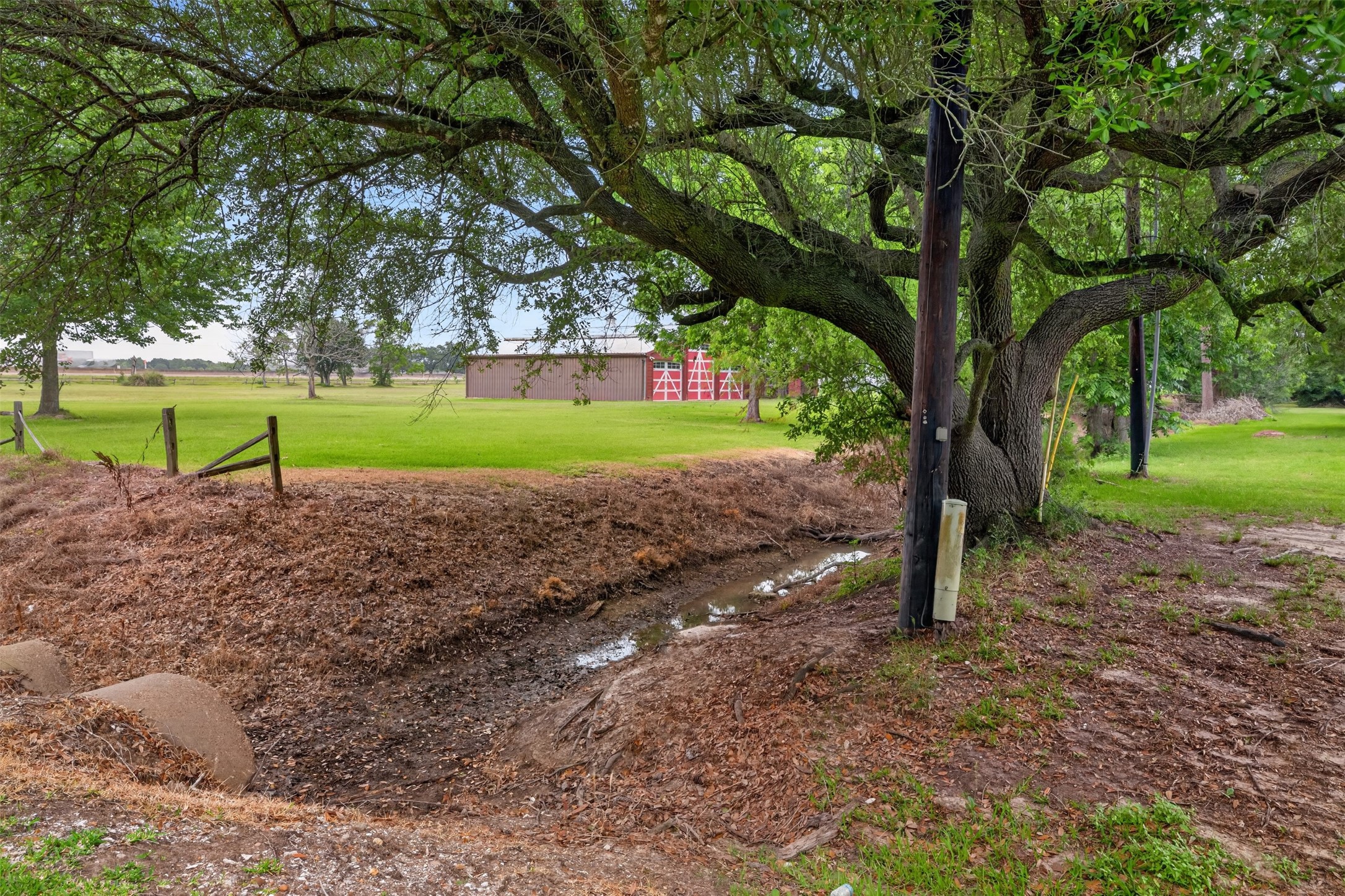 113 Dugat Rd Property Photo 4