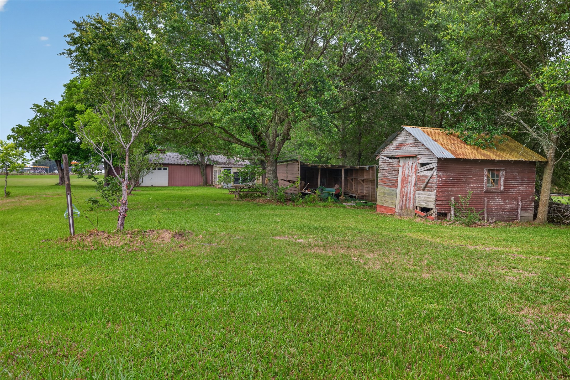 113 Dugat Rd Property Photo 6