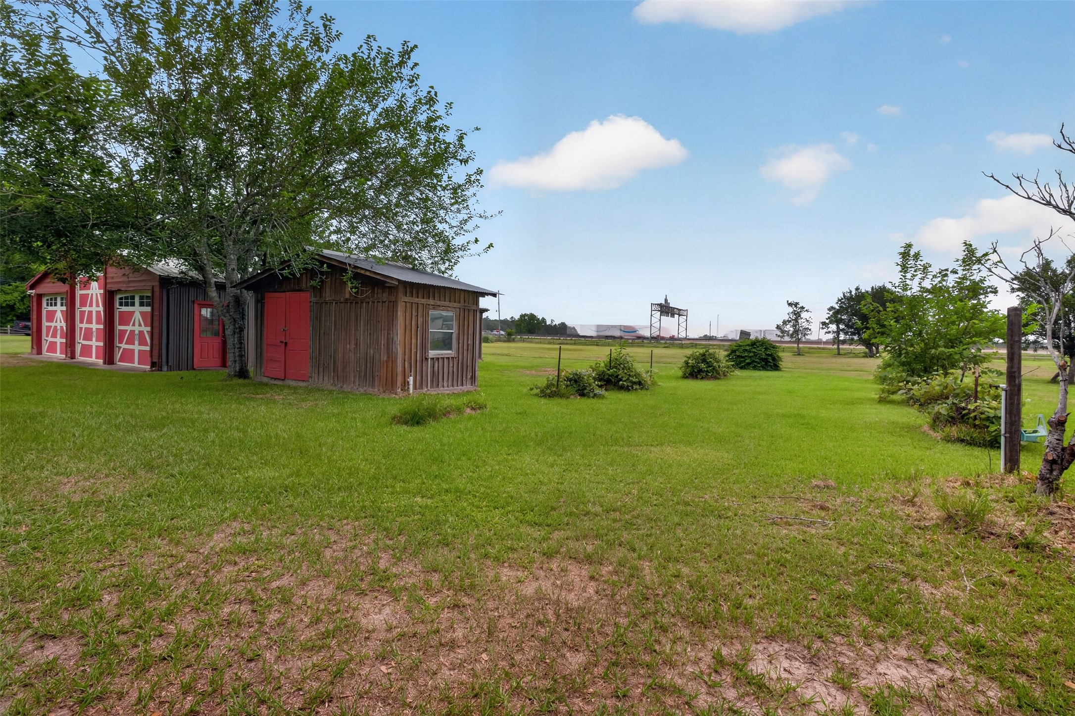 113 Dugat Rd Property Photo 7