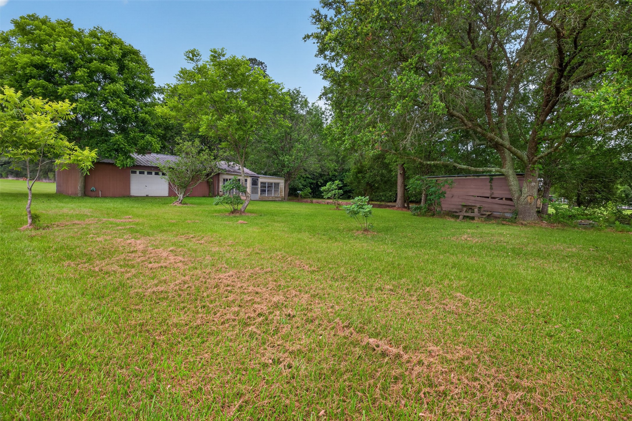 113 Dugat Rd Property Photo 8