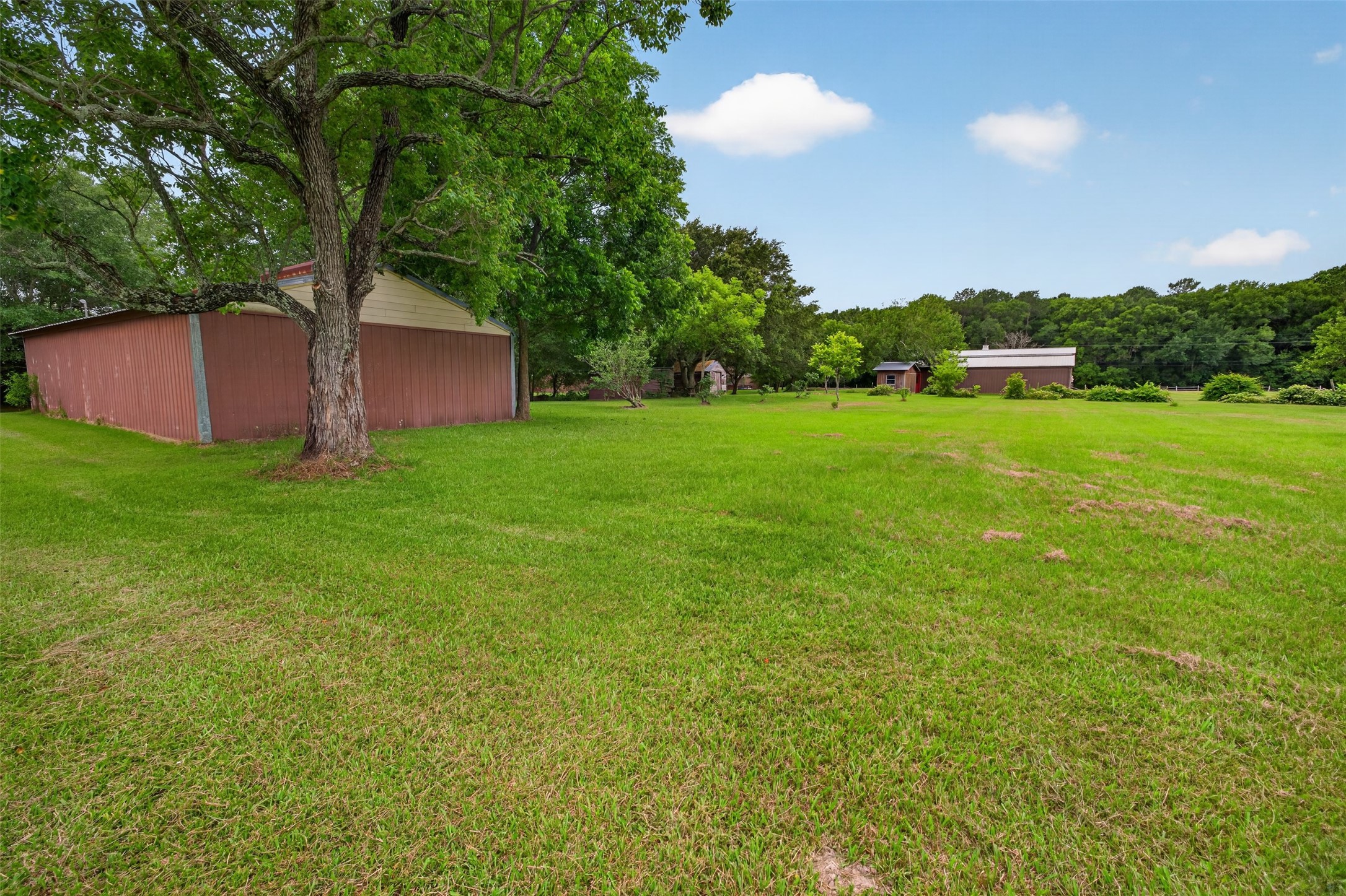 113 Dugat Rd Property Photo 9