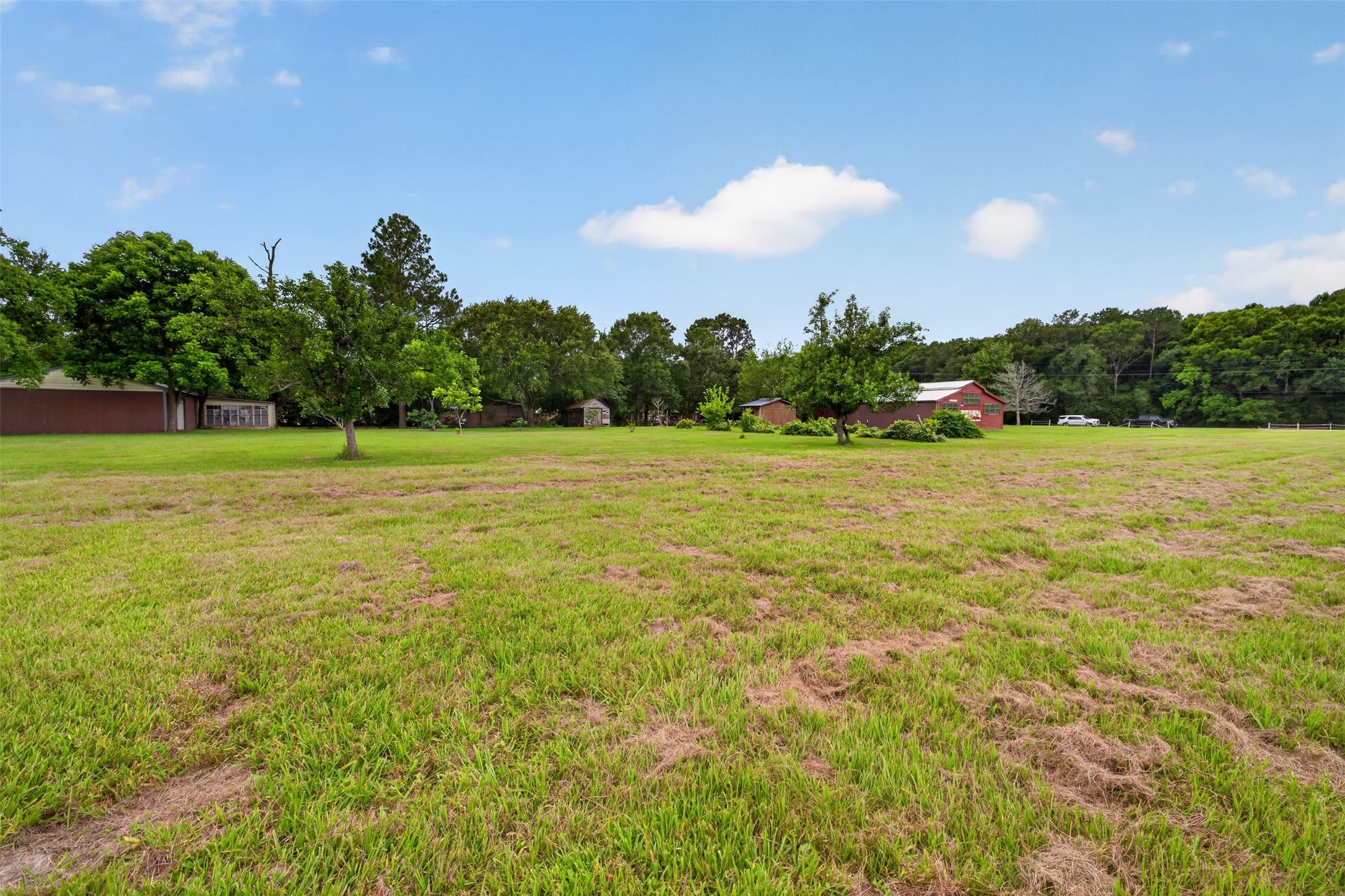 113 Dugat Rd Property Photo 11