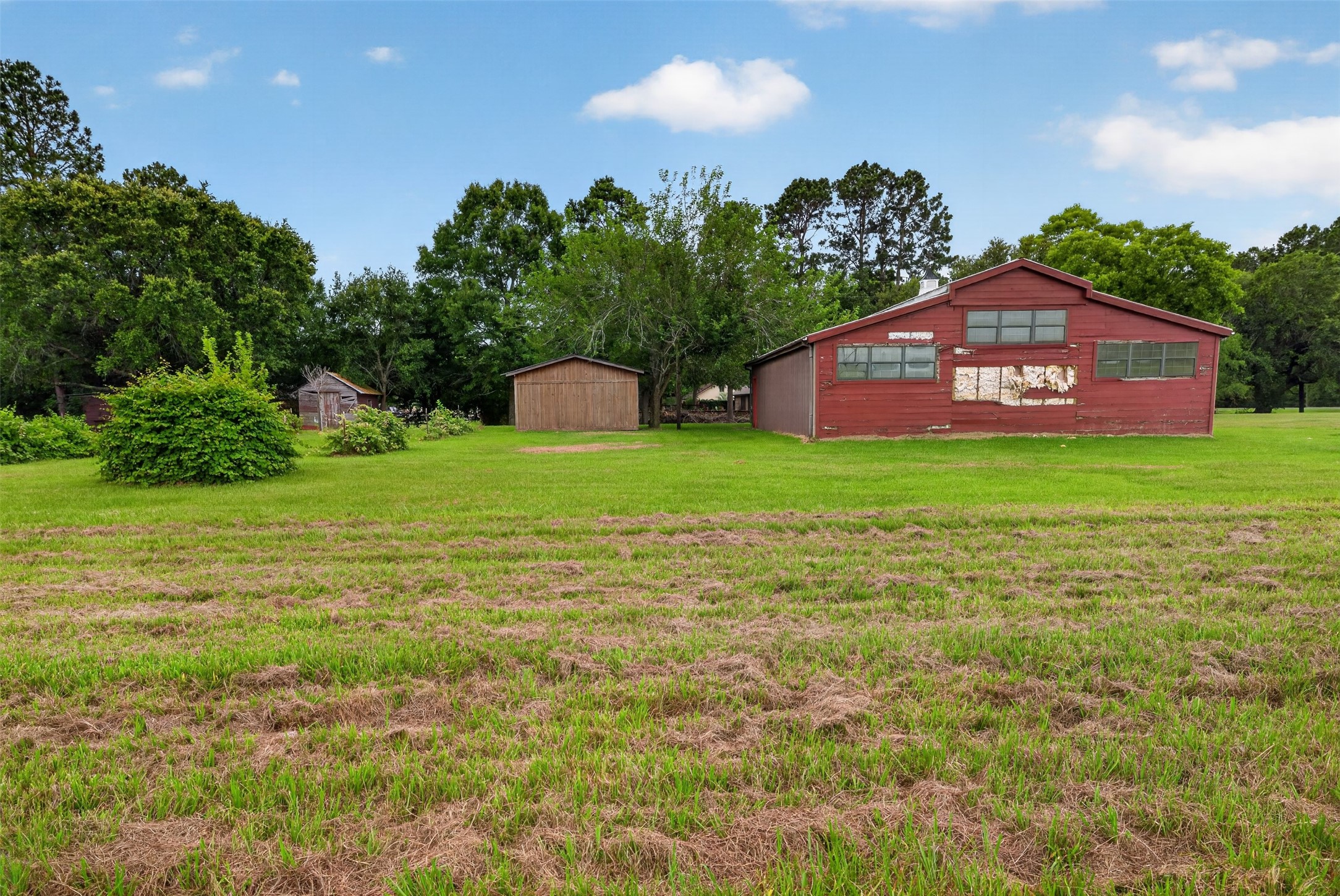 113 Dugat Rd Property Photo 12
