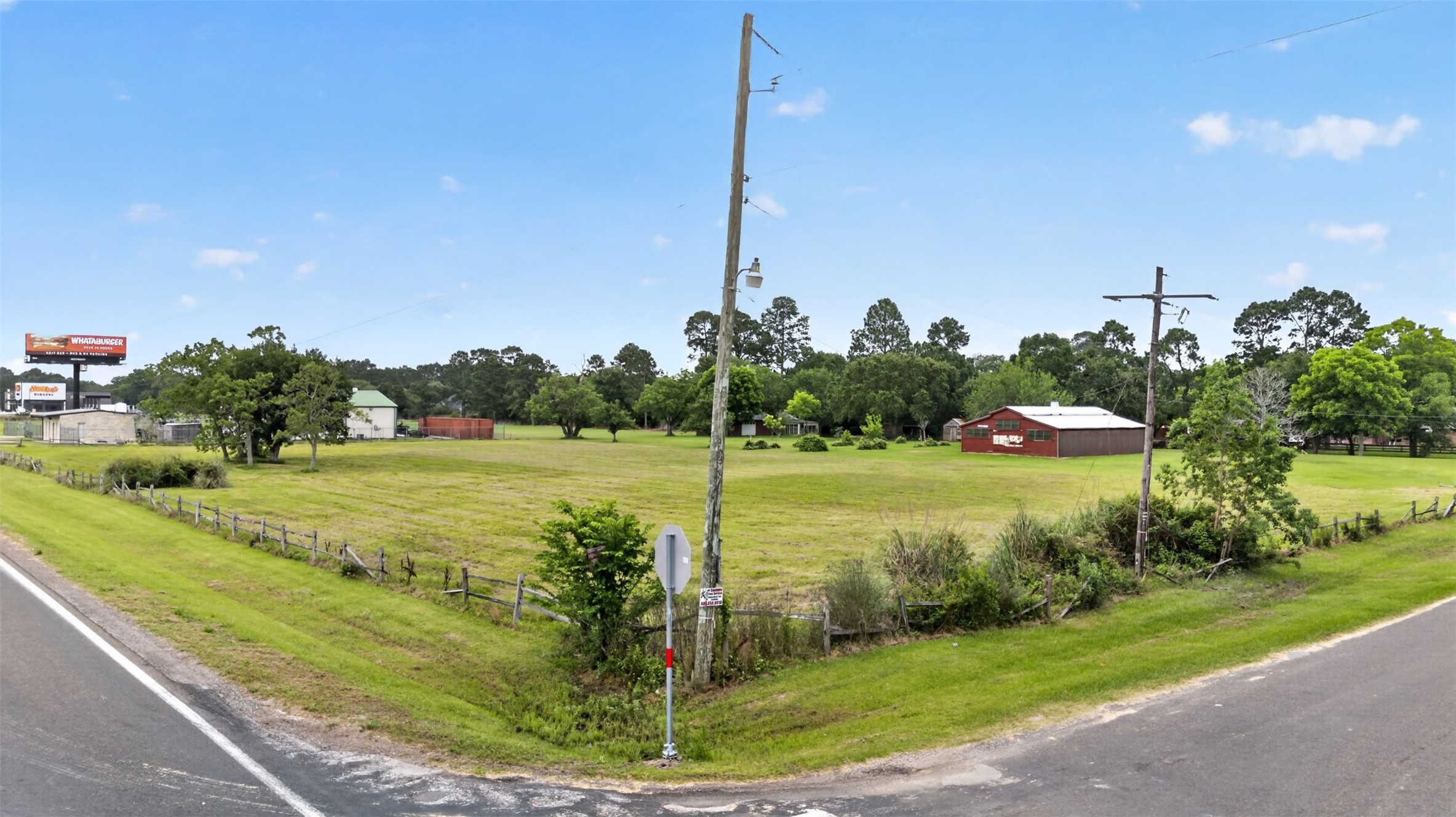 113 Dugat Rd Property Photo 14