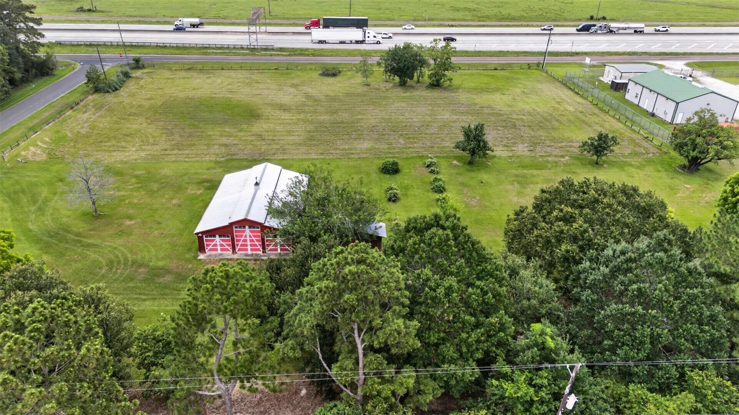 113 Dugat Rd Property Photo 20