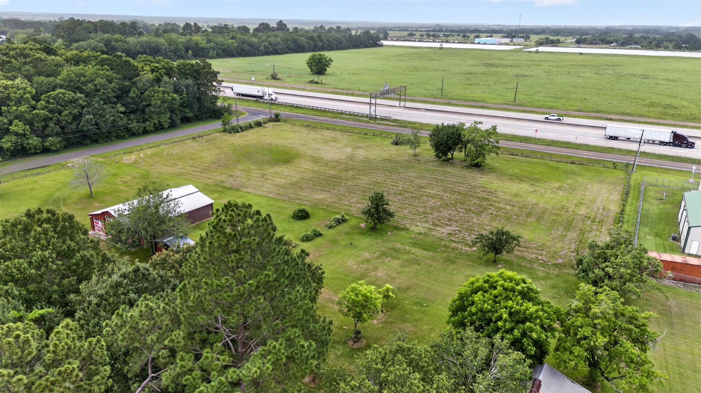 113 Dugat Rd Property Photo 21