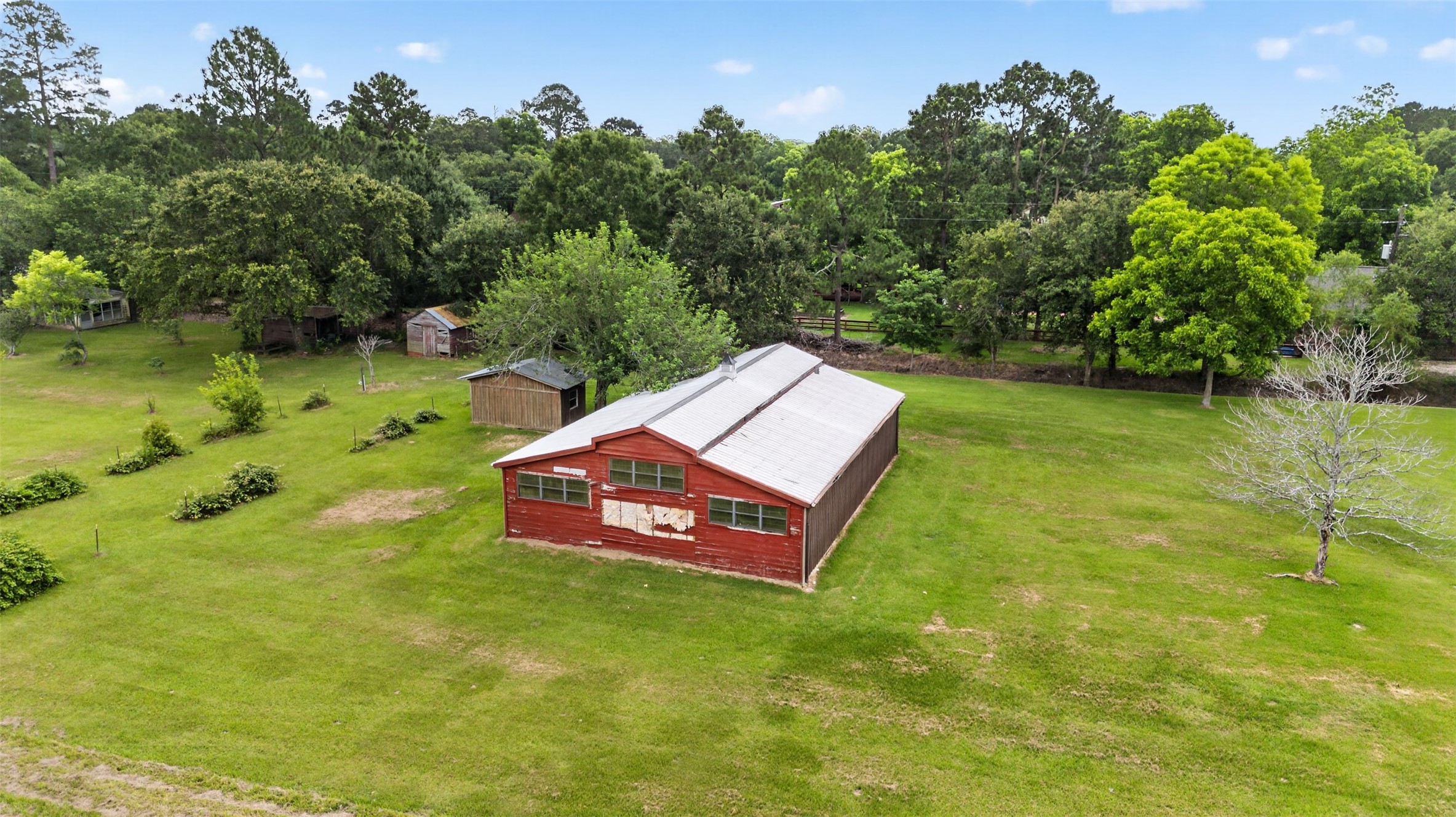 113 Dugat Rd Property Photo 29