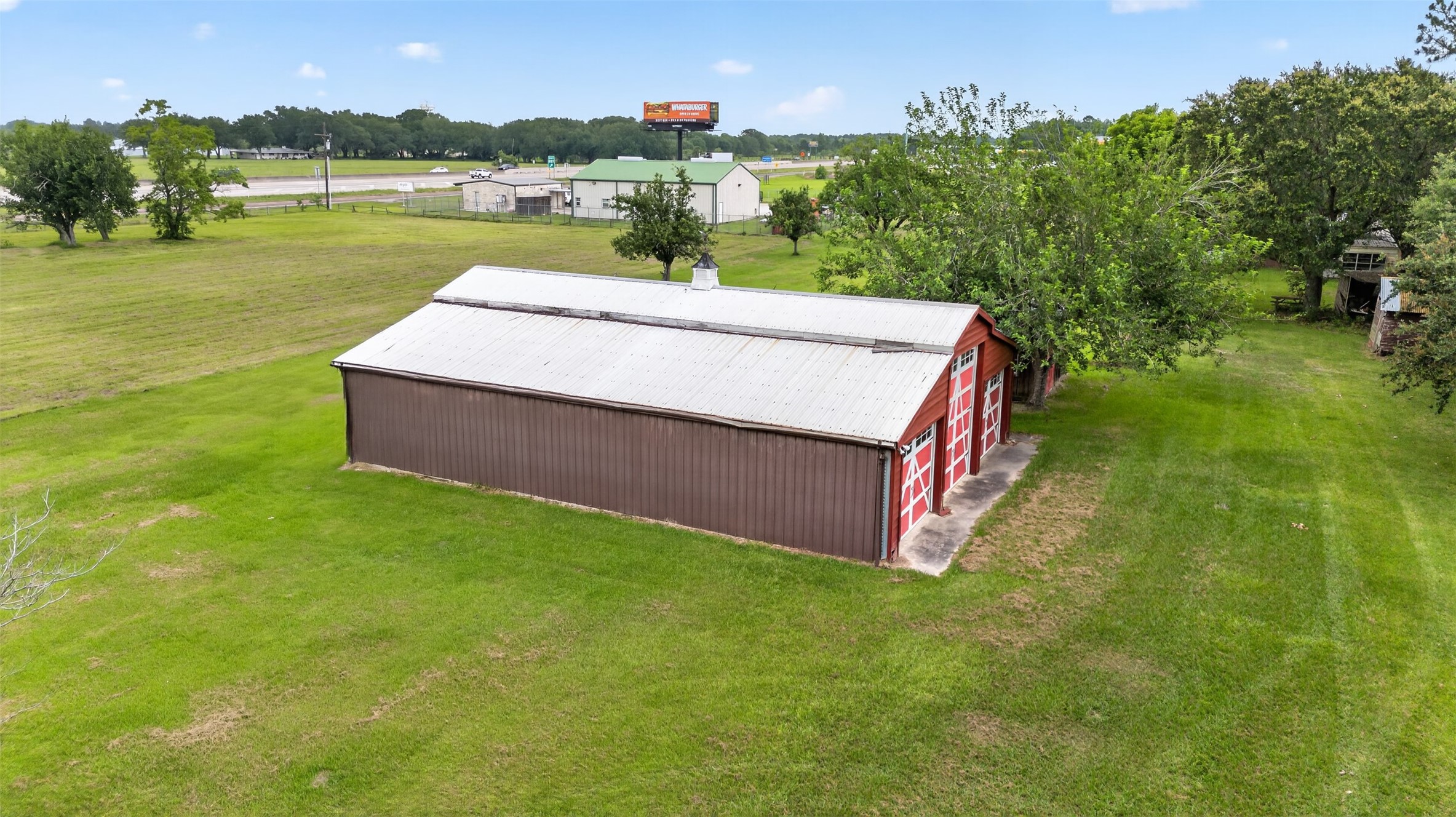 113 Dugat Rd Property Photo 31