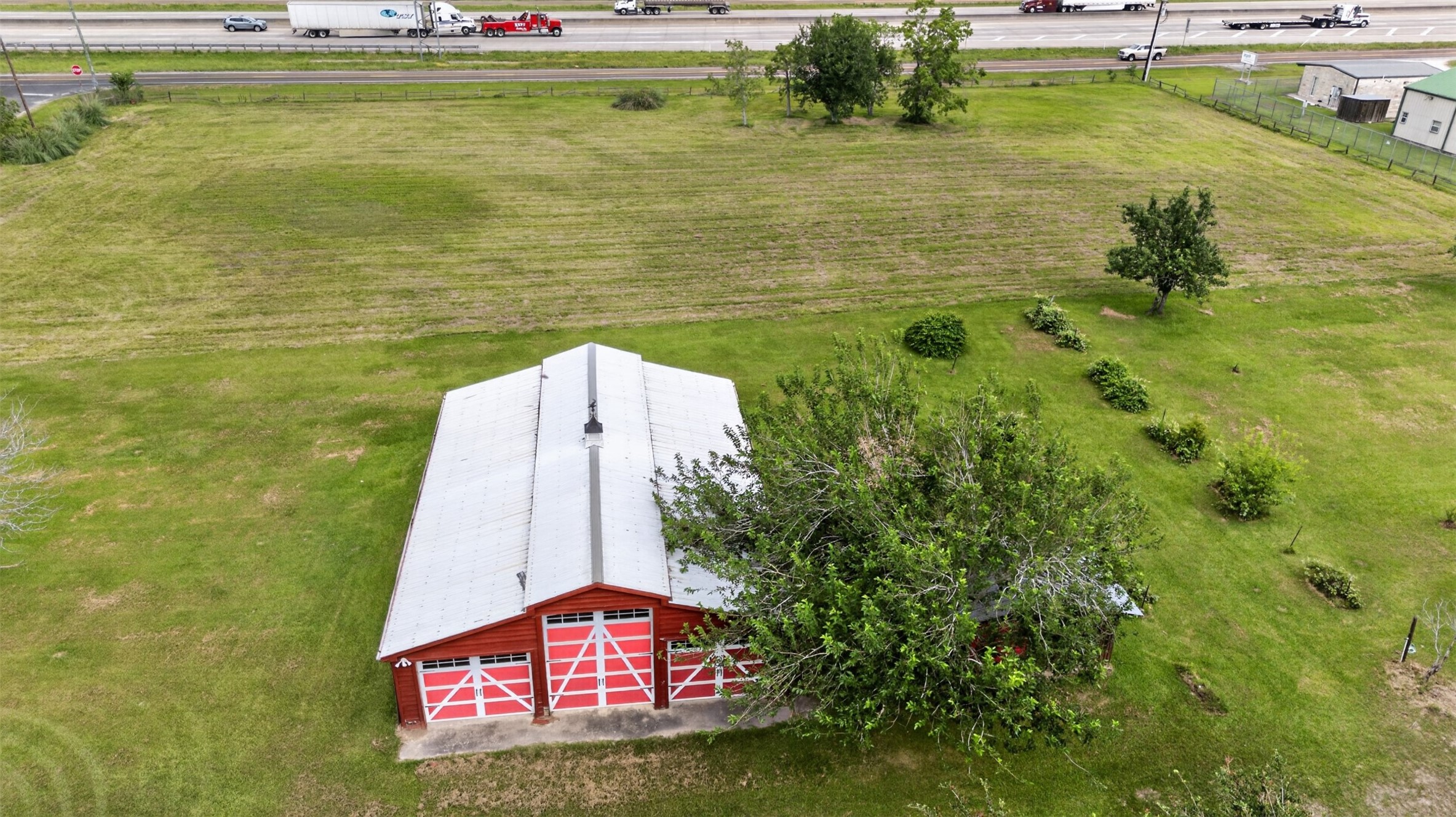 113 Dugat Rd Property Photo 32