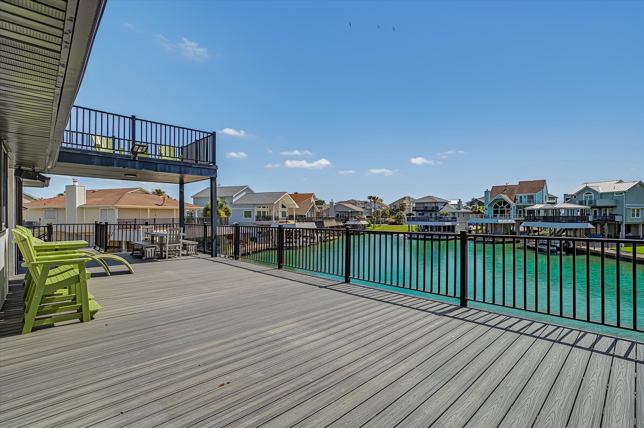 1047 & 1027 Long Reach Drive Property Photo 30