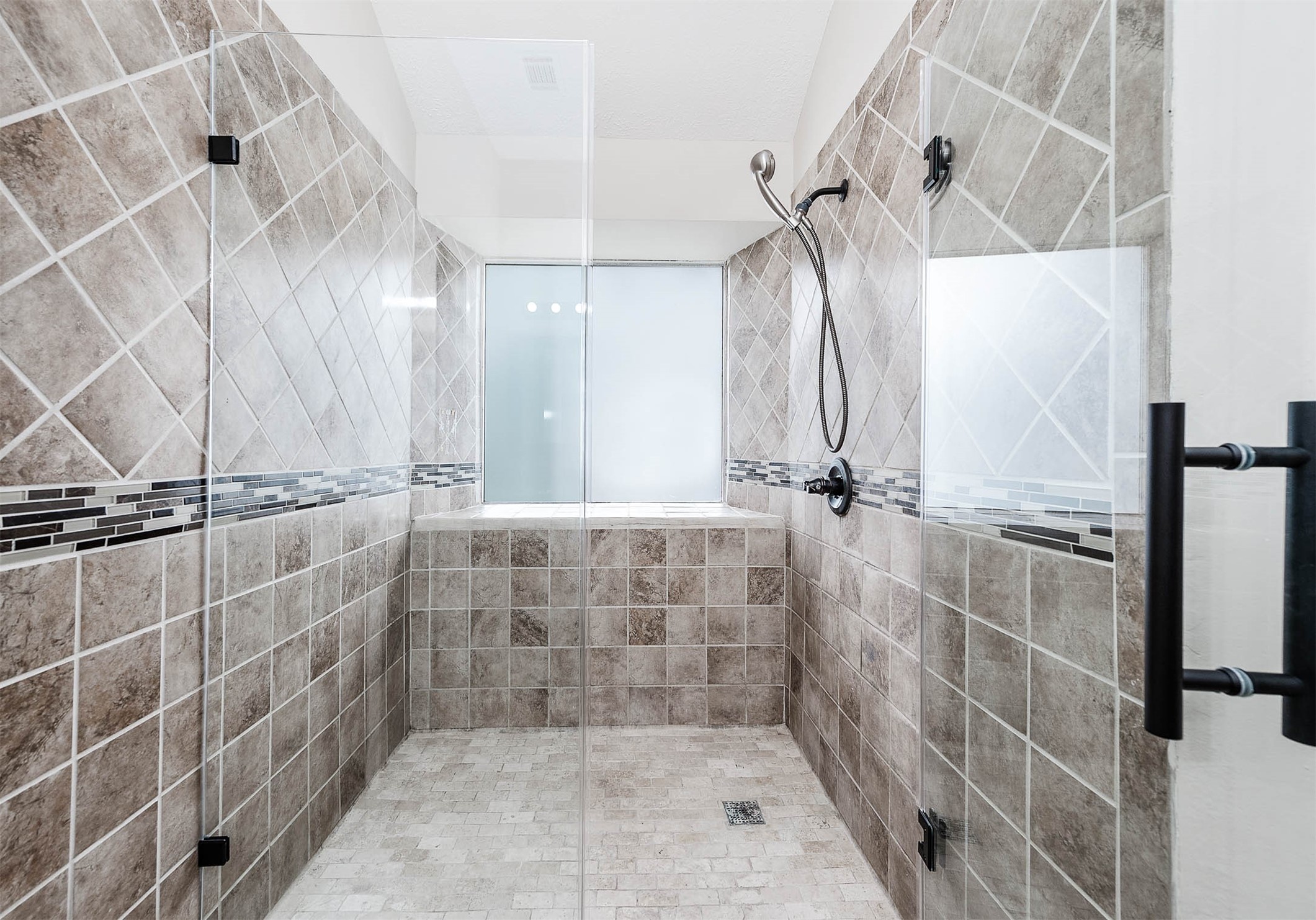 103 Avocado Street Property Photo 13