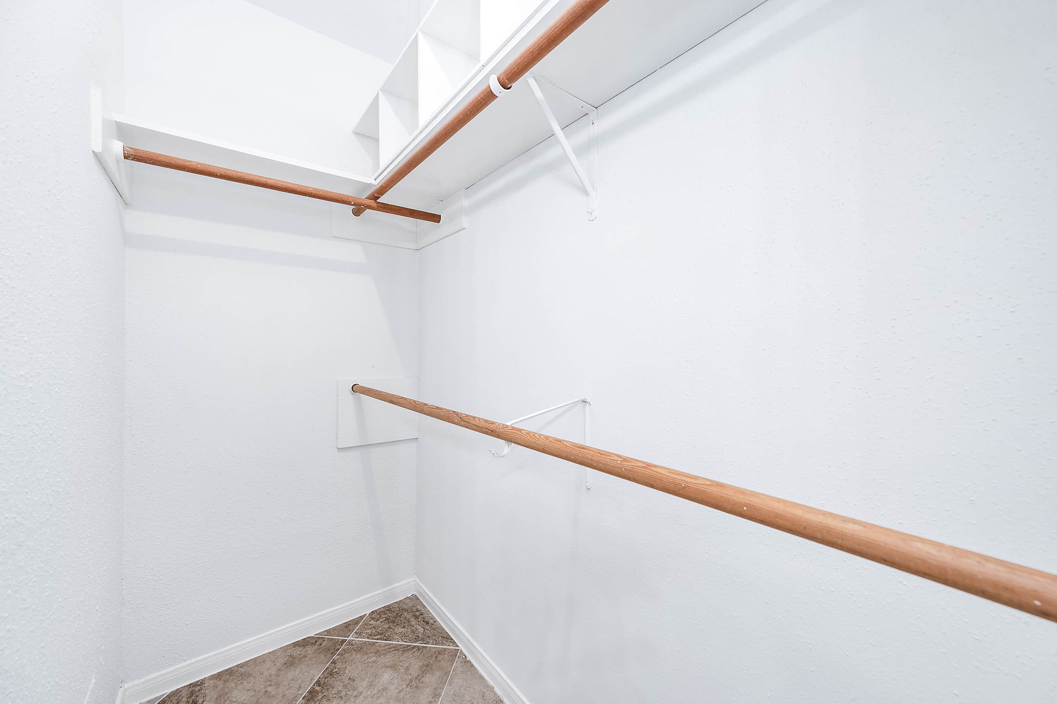 103 Avocado Street Property Photo 15