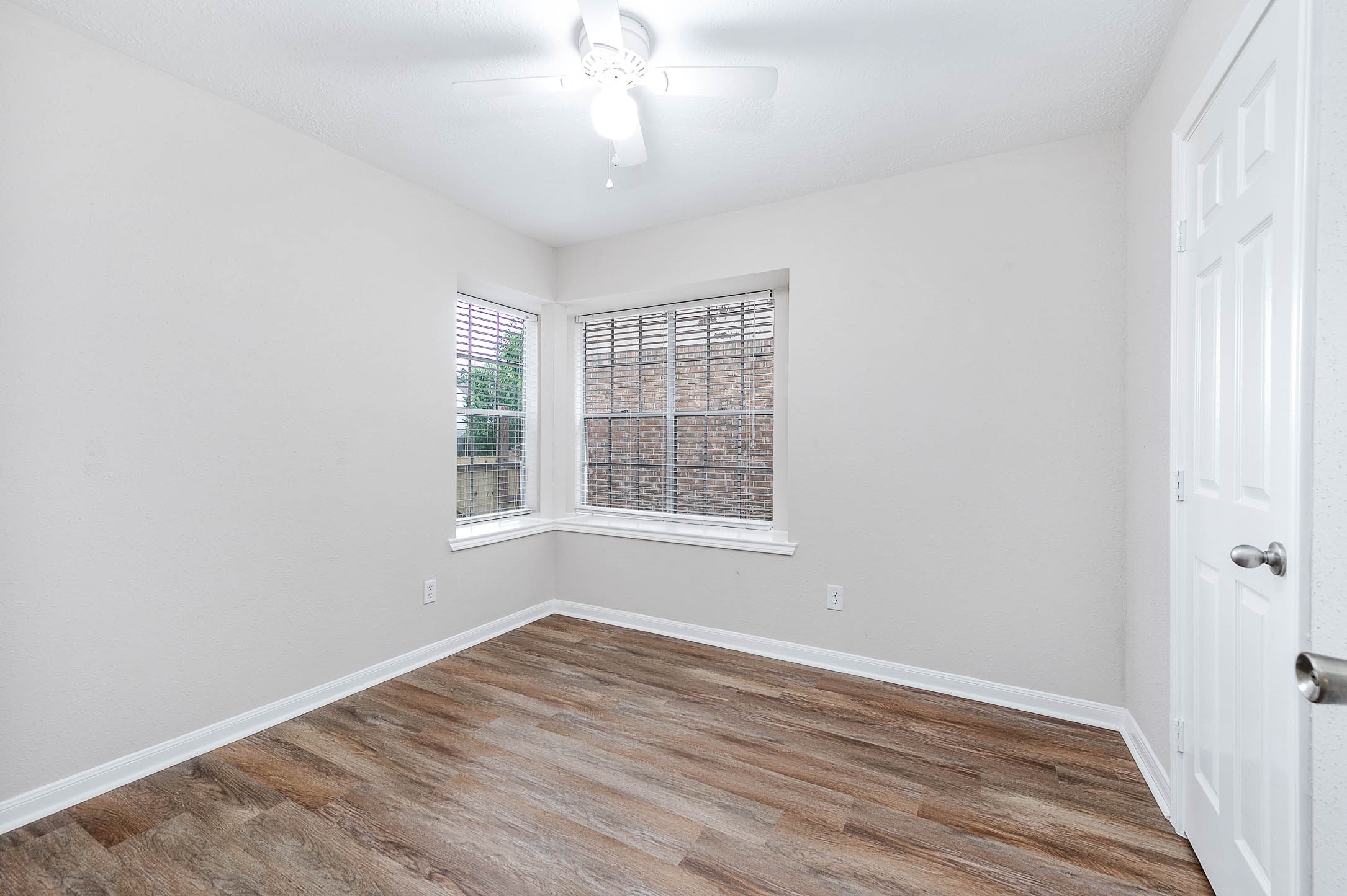 103 Avocado Street Property Photo 16