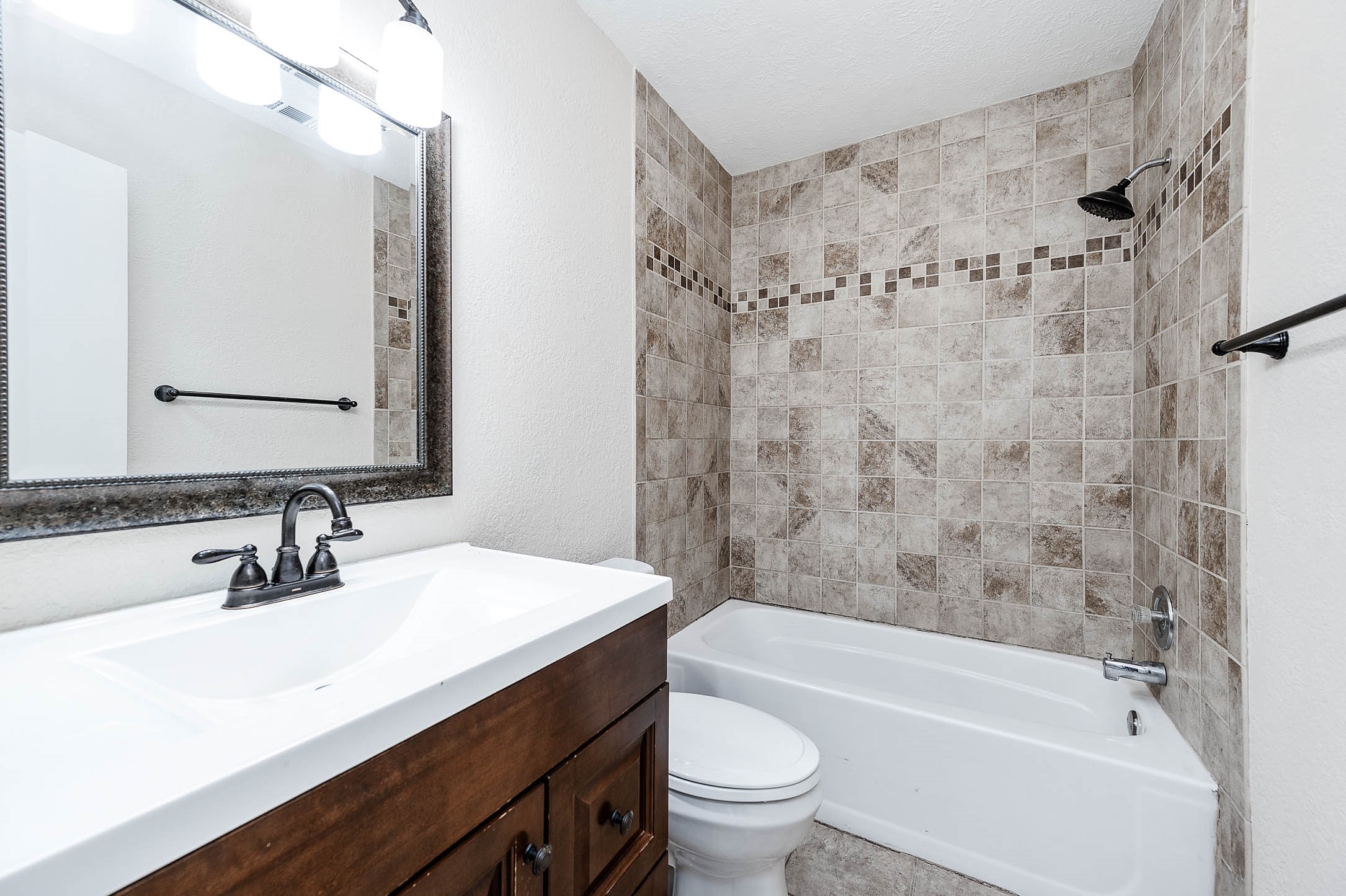 103 Avocado Street Property Photo 17