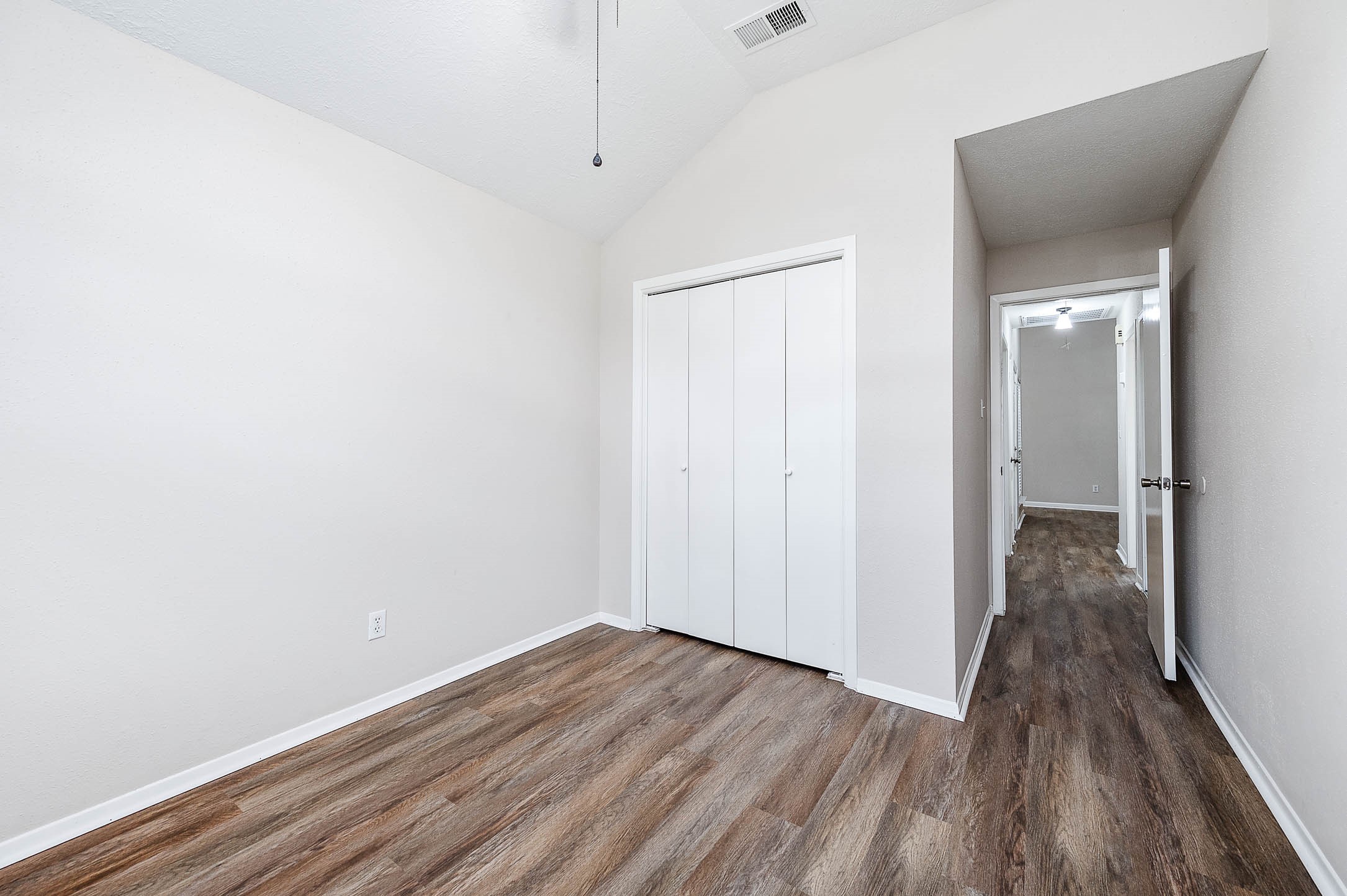 103 Avocado Street Property Photo 19