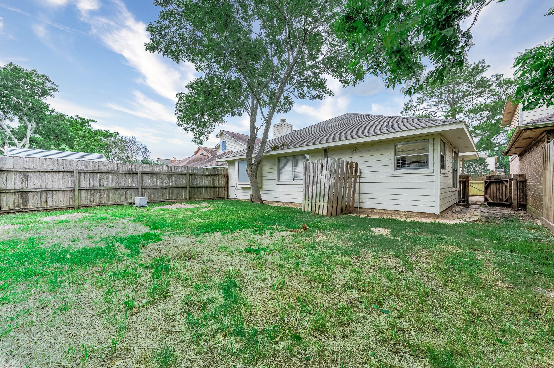 103 Avocado Street Property Photo 20