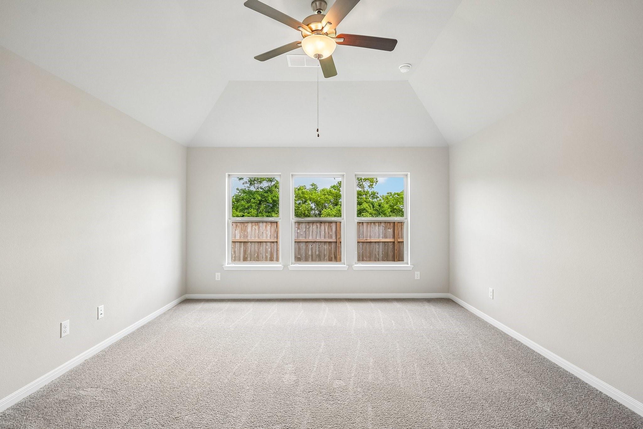739 Hidden Meadow Street, Bonney Tx 77583 Property Photo 18