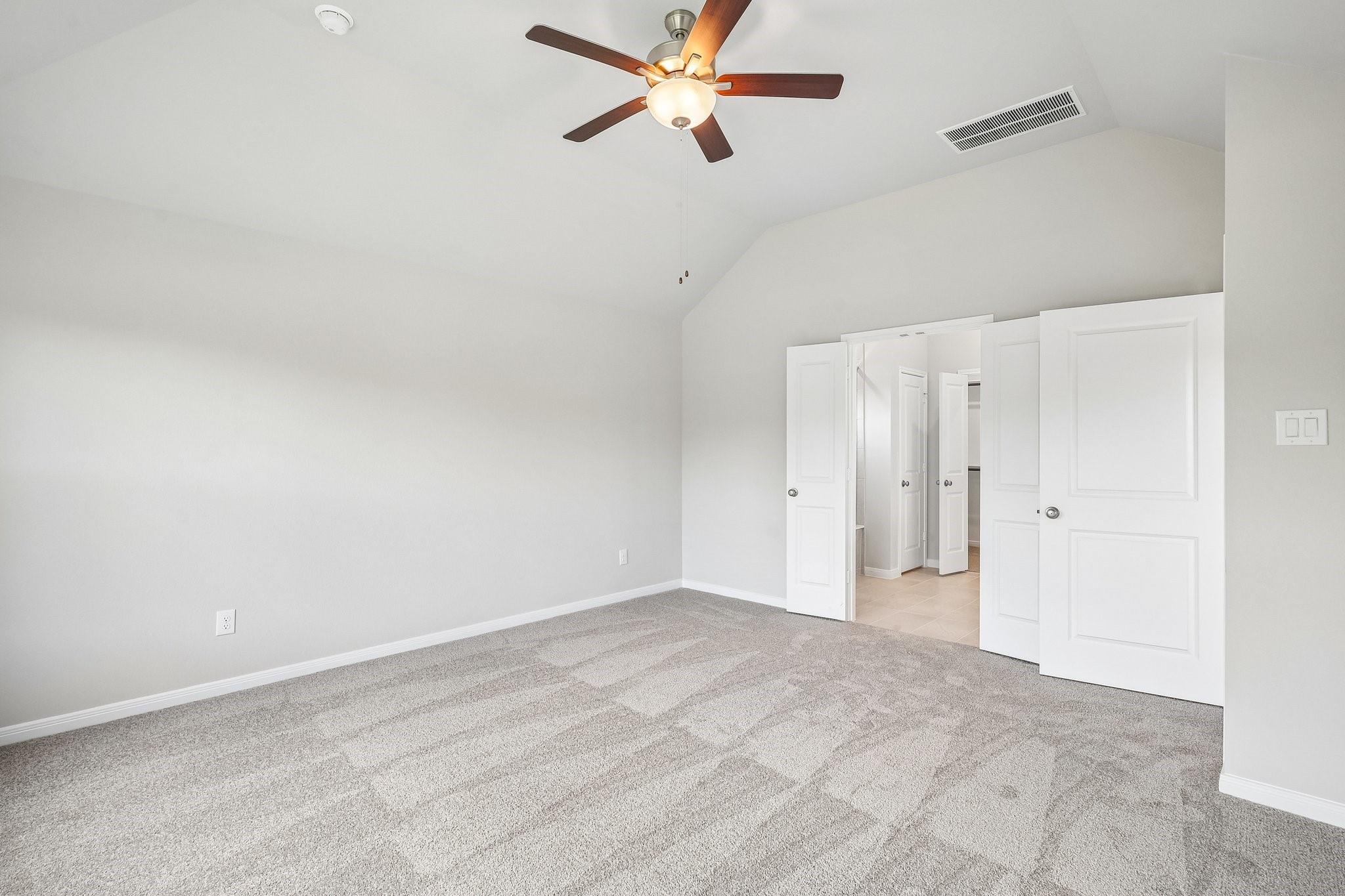 739 Hidden Meadow Street, Bonney Tx 77583 Property Photo 19