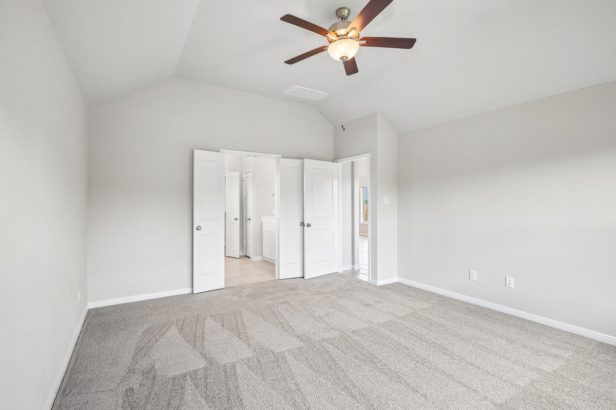 739 Hidden Meadow Street, Bonney Tx 77583 Property Photo 20