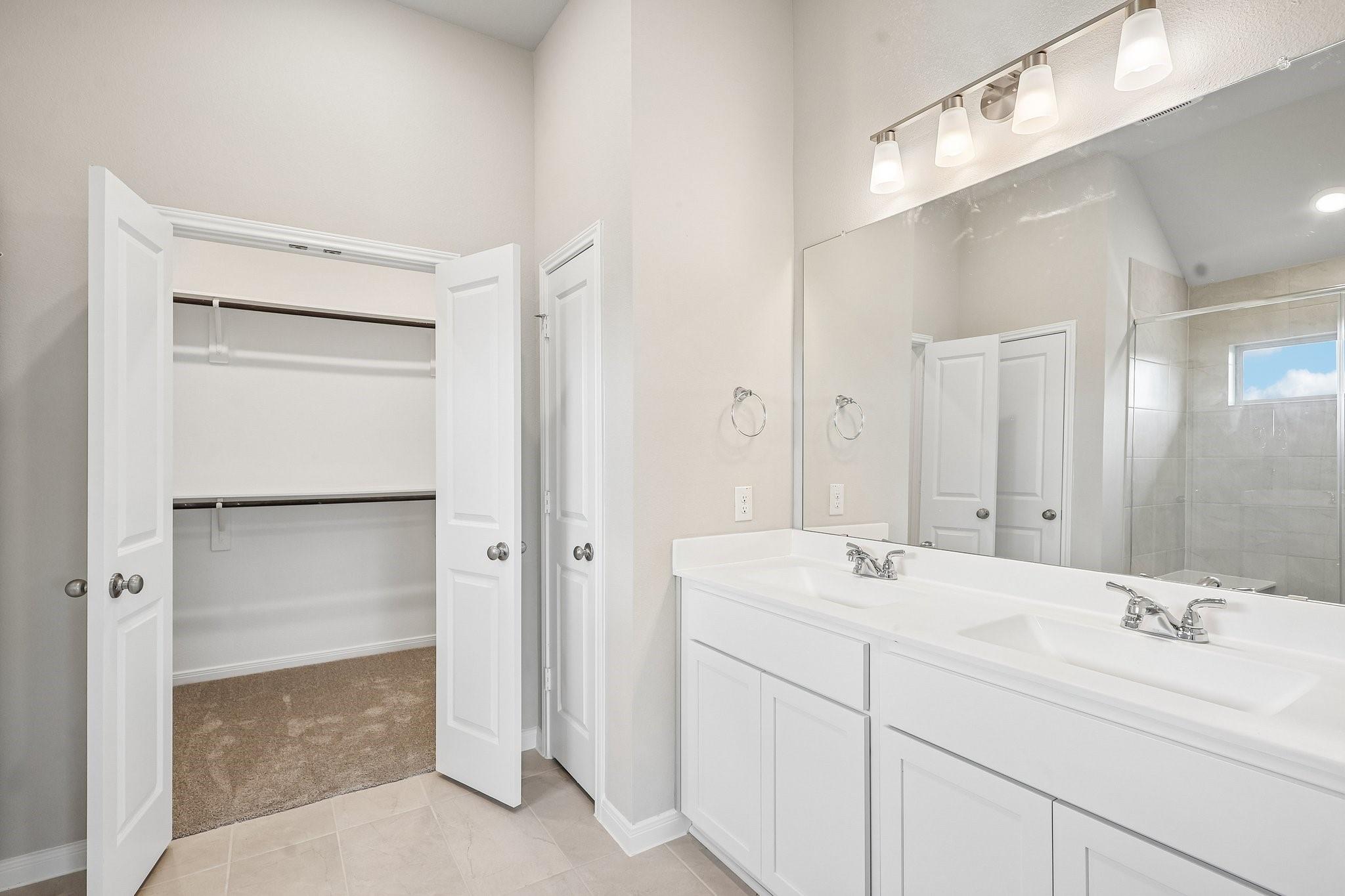 739 Hidden Meadow Street, Bonney Tx 77583 Property Photo 21