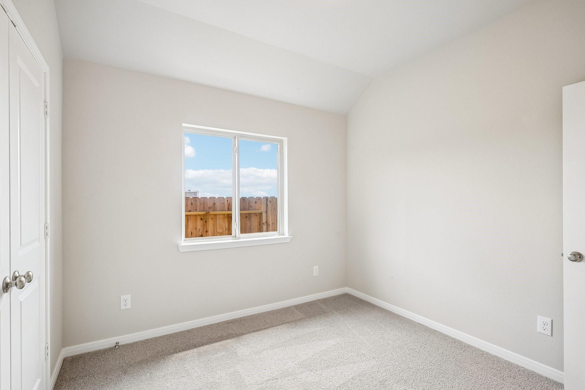739 Hidden Meadow Street, Bonney Tx 77583 Property Photo 26
